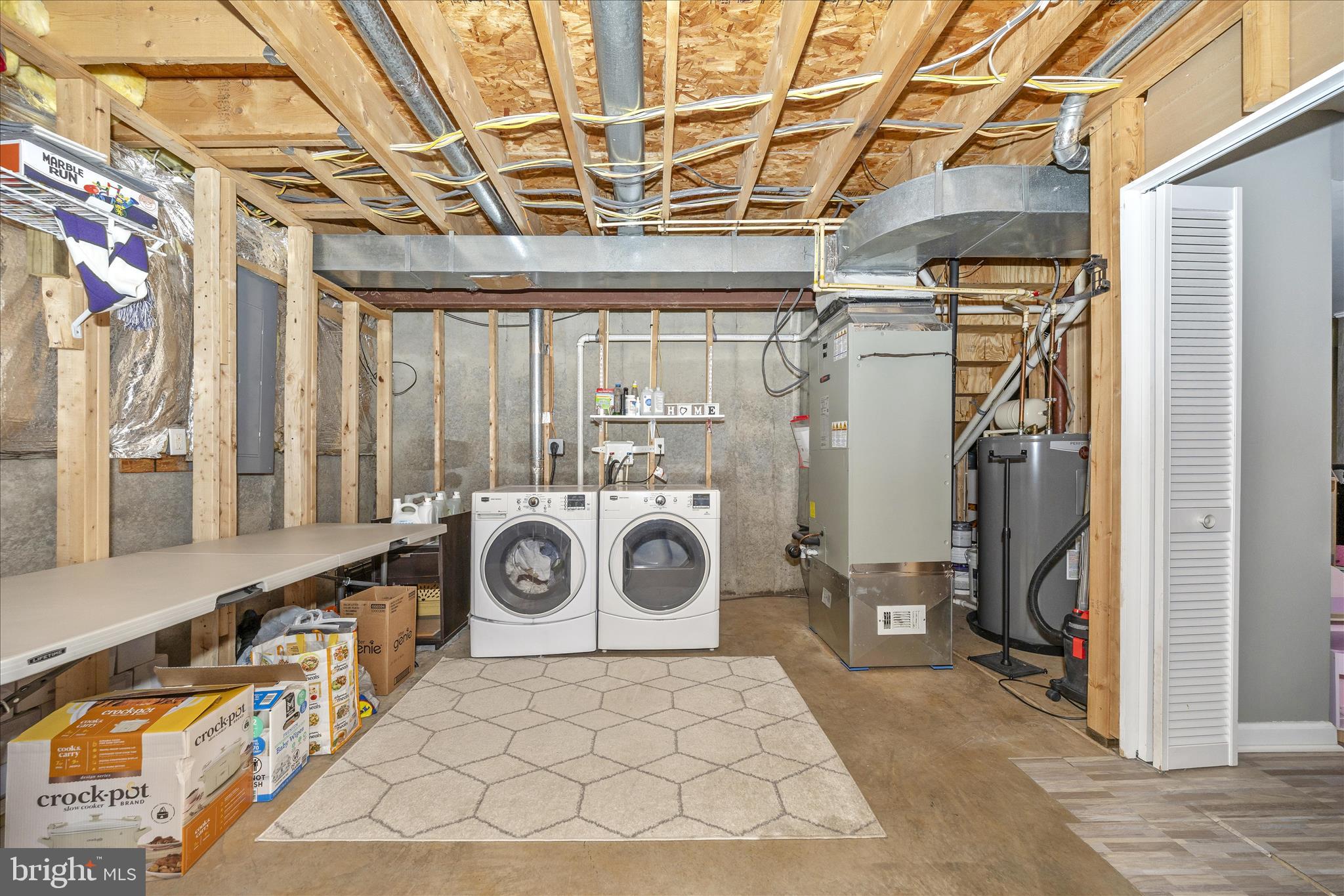 ROCKINGHAM - Residential