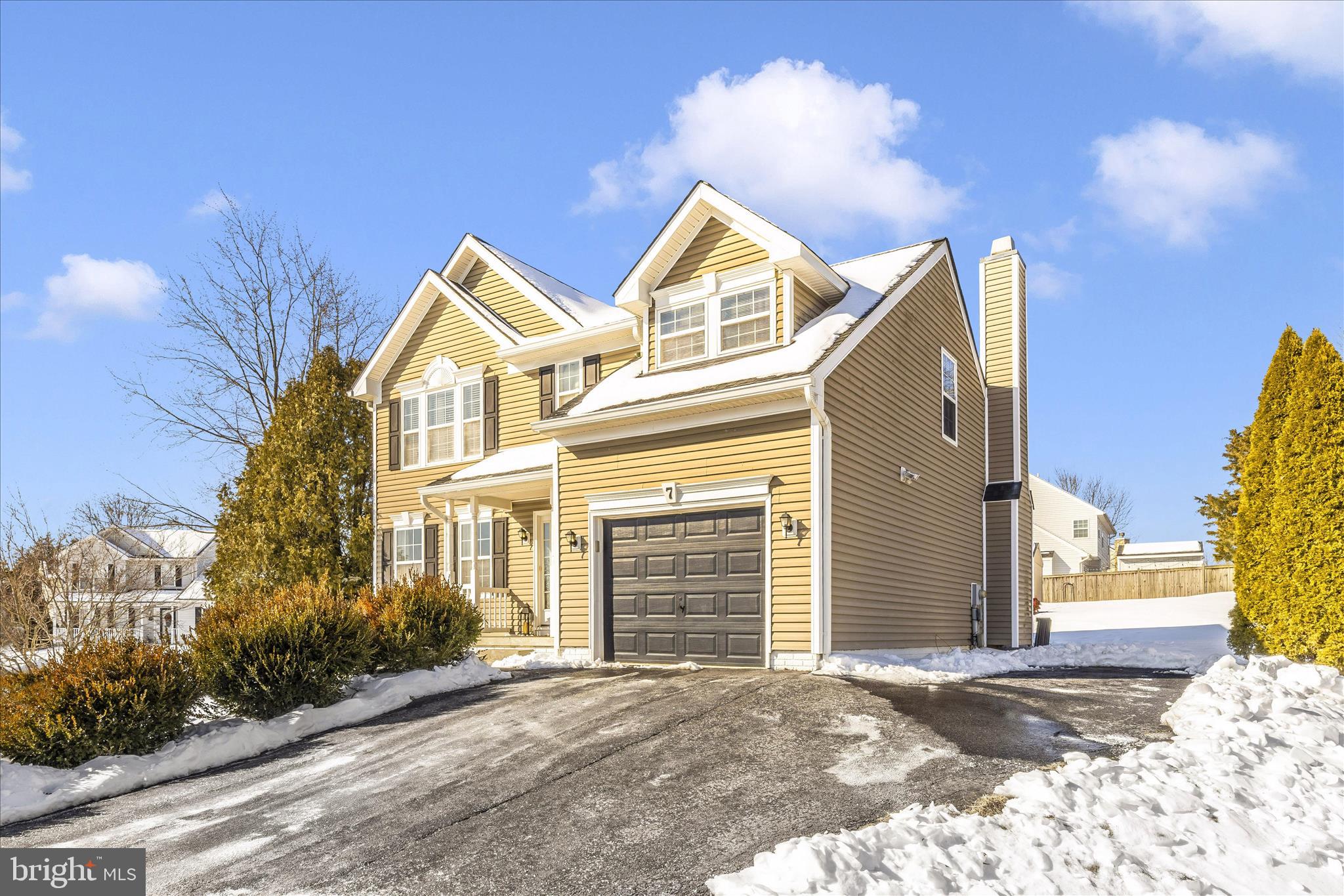 ROCKINGHAM - Residential