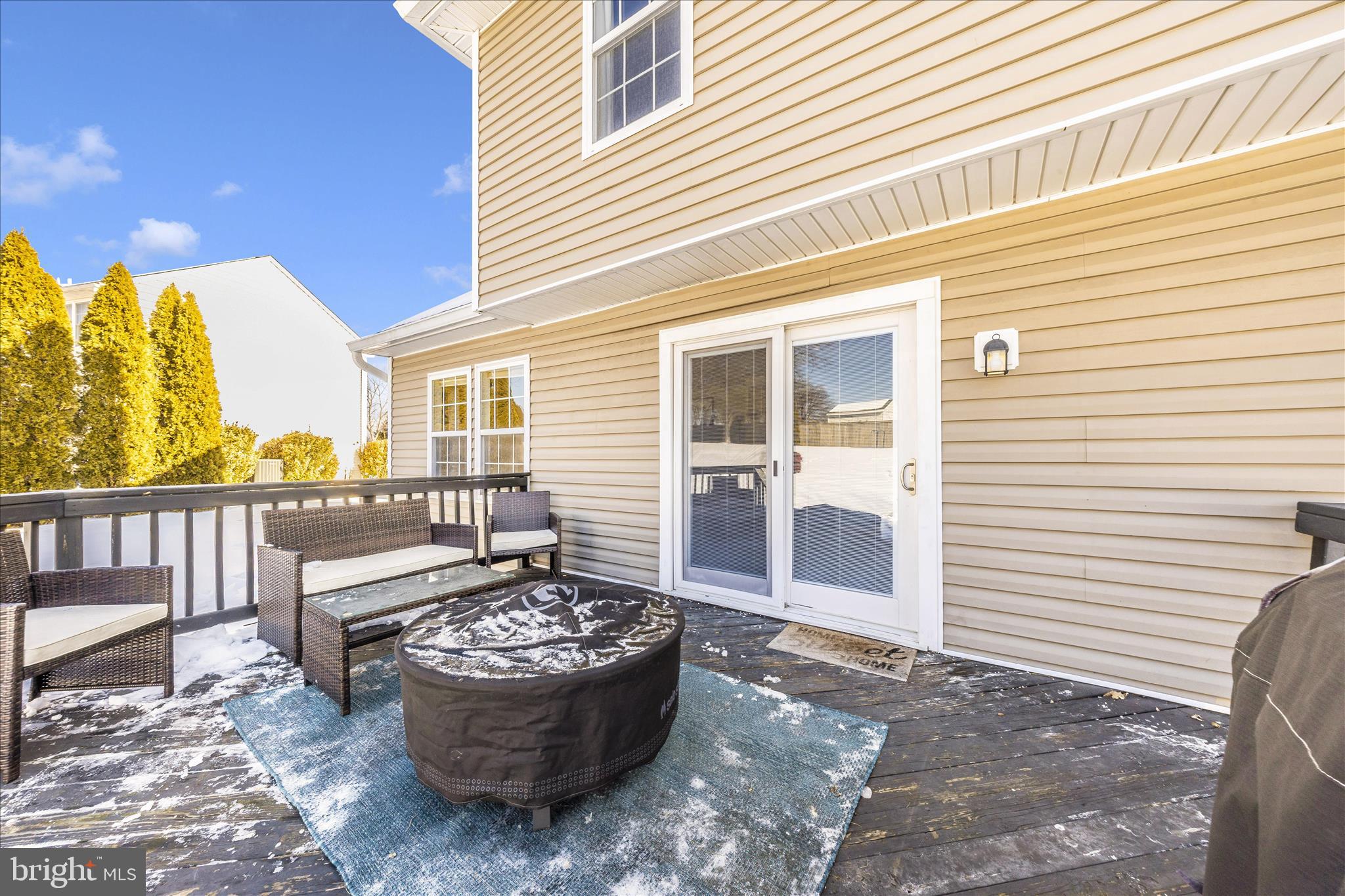 ROCKINGHAM - Residential