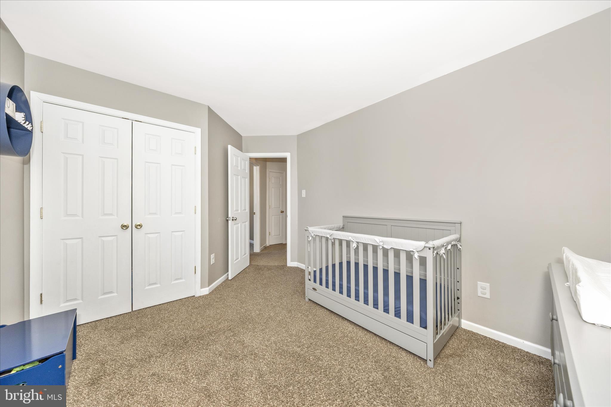 ROCKINGHAM - Residential