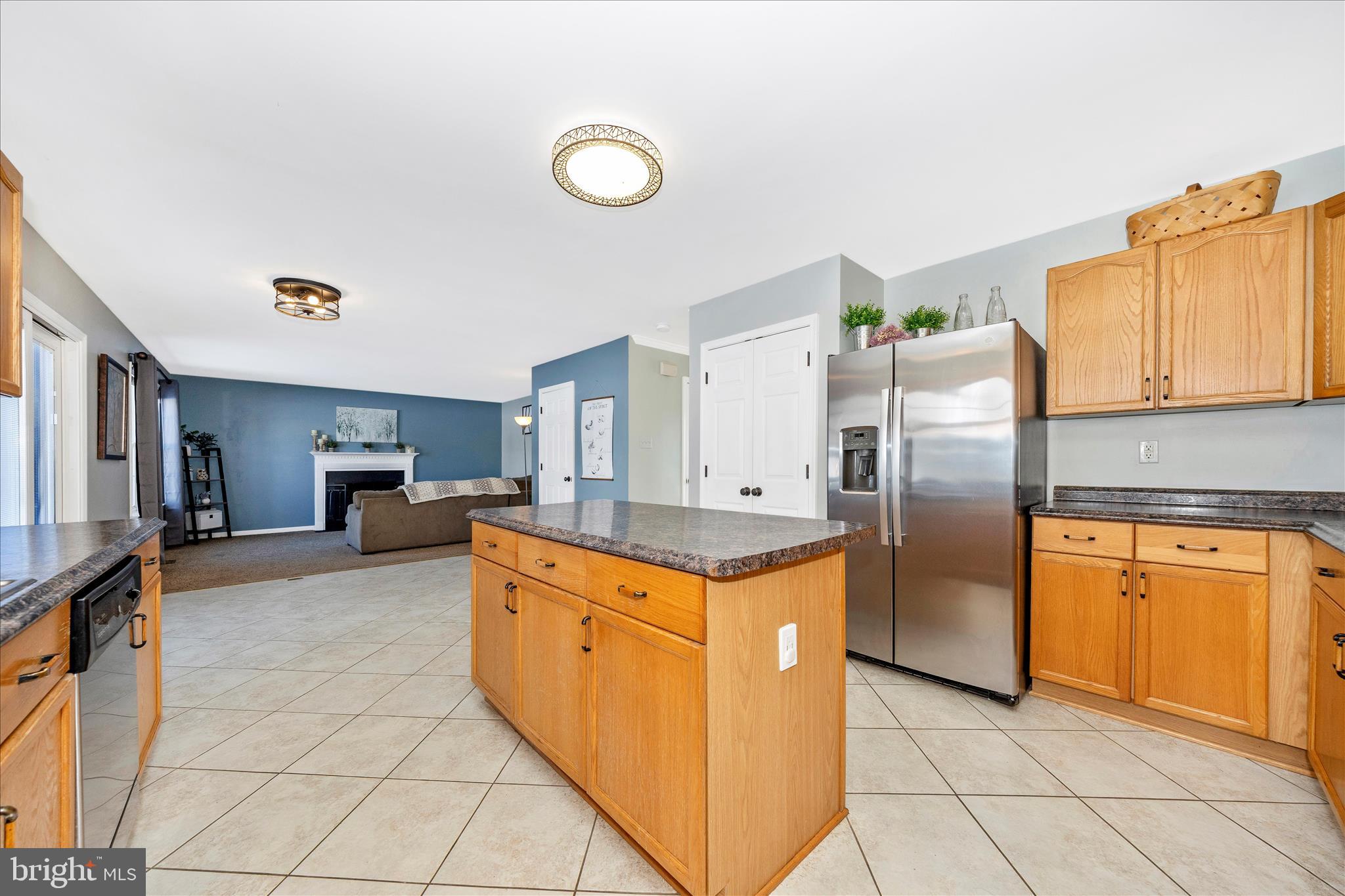 ROCKINGHAM - Residential