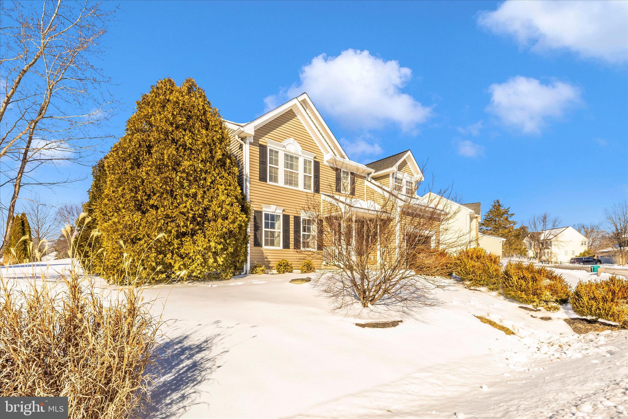 ROCKINGHAM - Residential