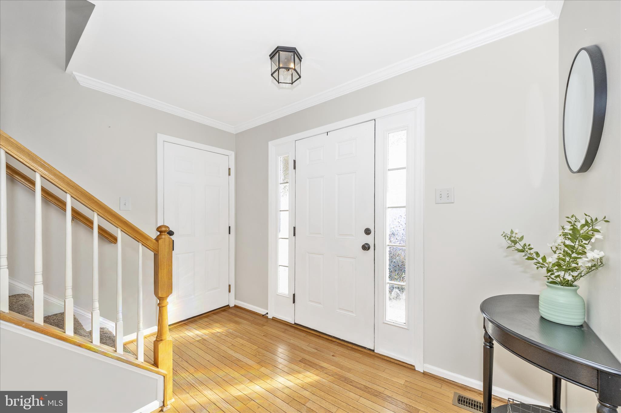 ROCKINGHAM - Residential