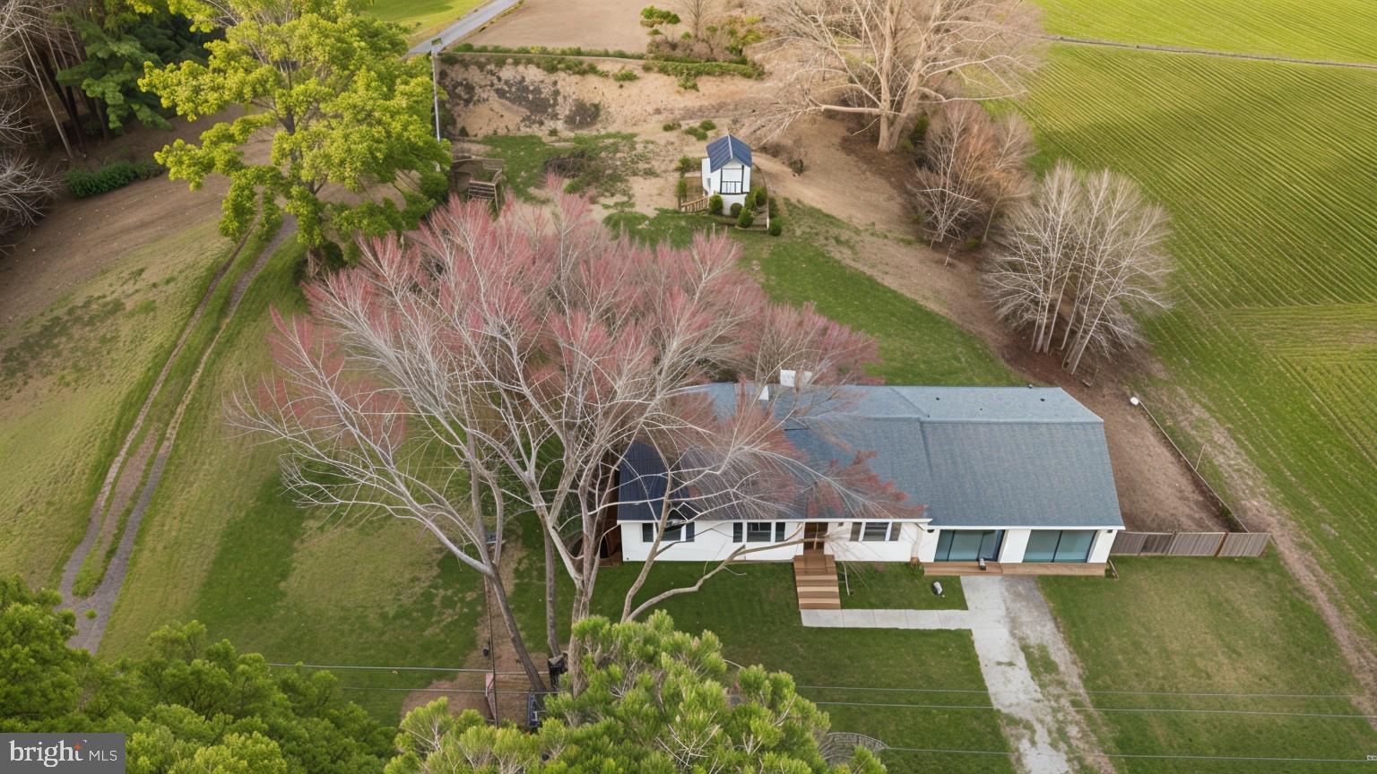 11477 PINE POLE ROAD