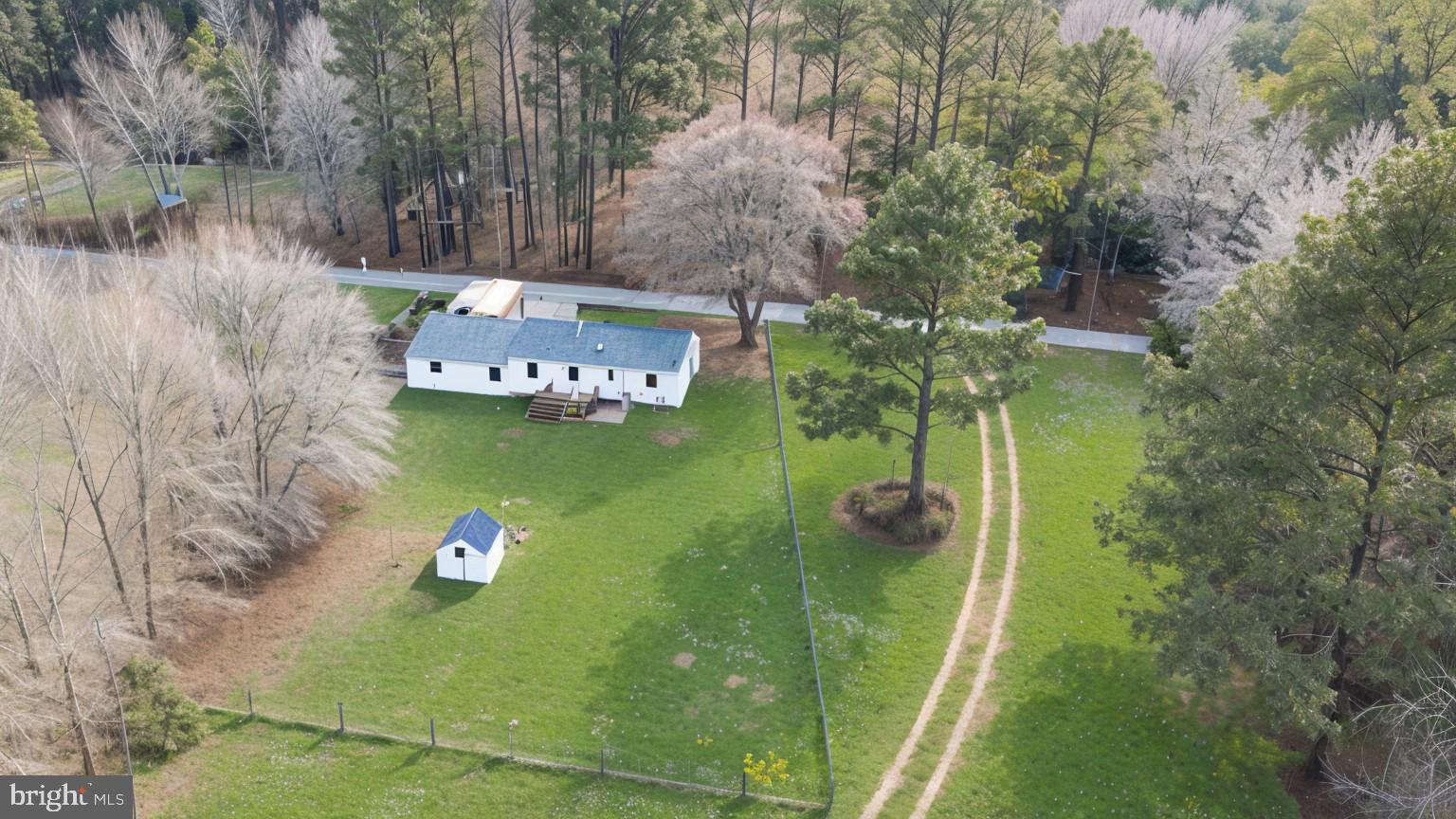 11477 PINE POLE ROAD