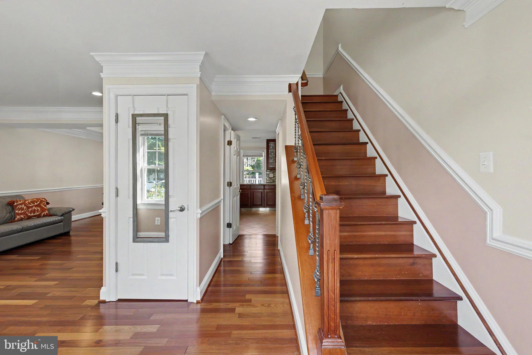 7733 DURER COURT