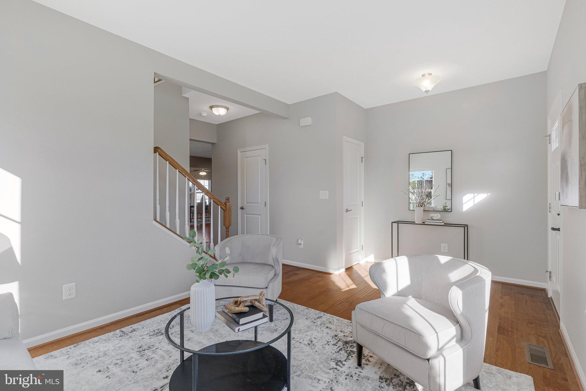 41456 LUCKY DRAW STREET