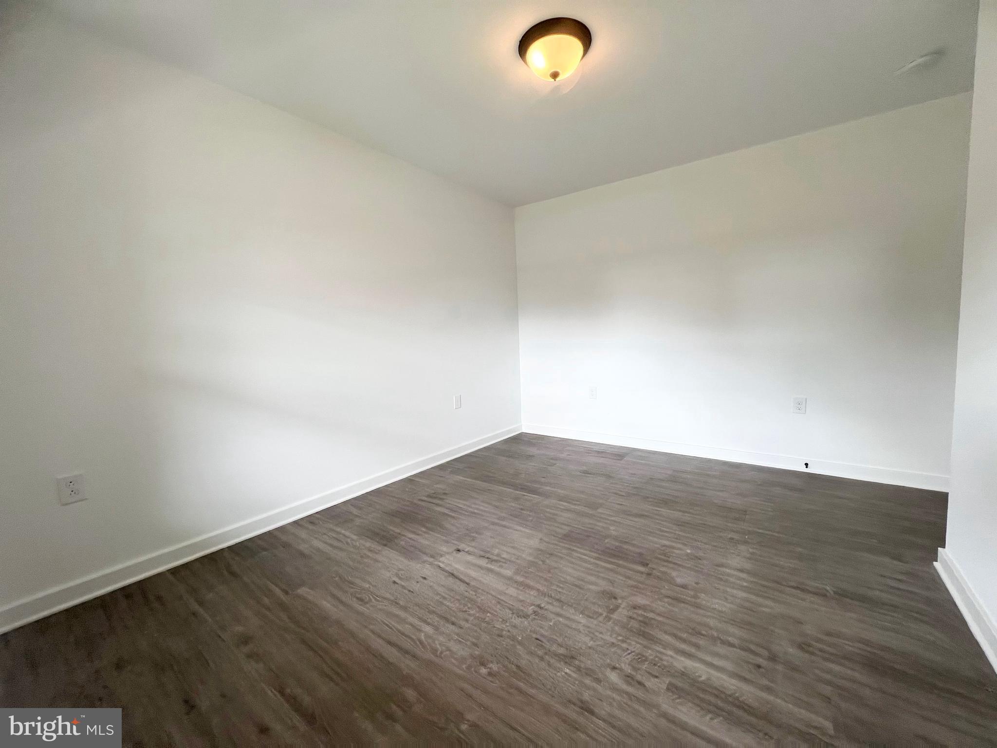 THE VILLAS AT WARM SPRINGS - Residential