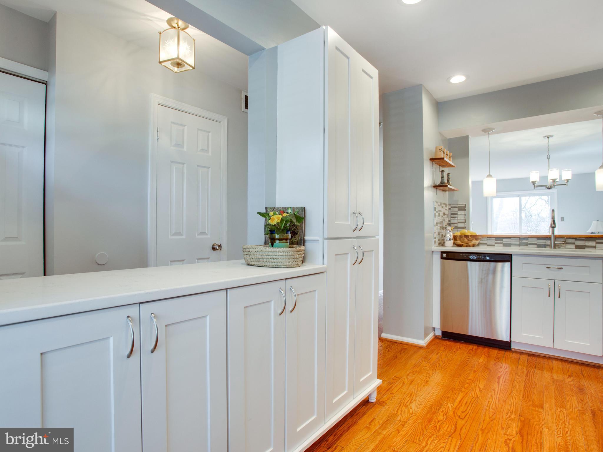 SPRINGFIELD OAKS - Residential