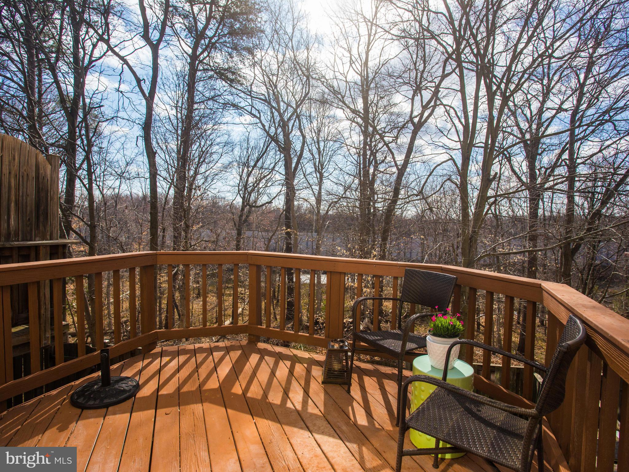 SPRINGFIELD OAKS - Residential