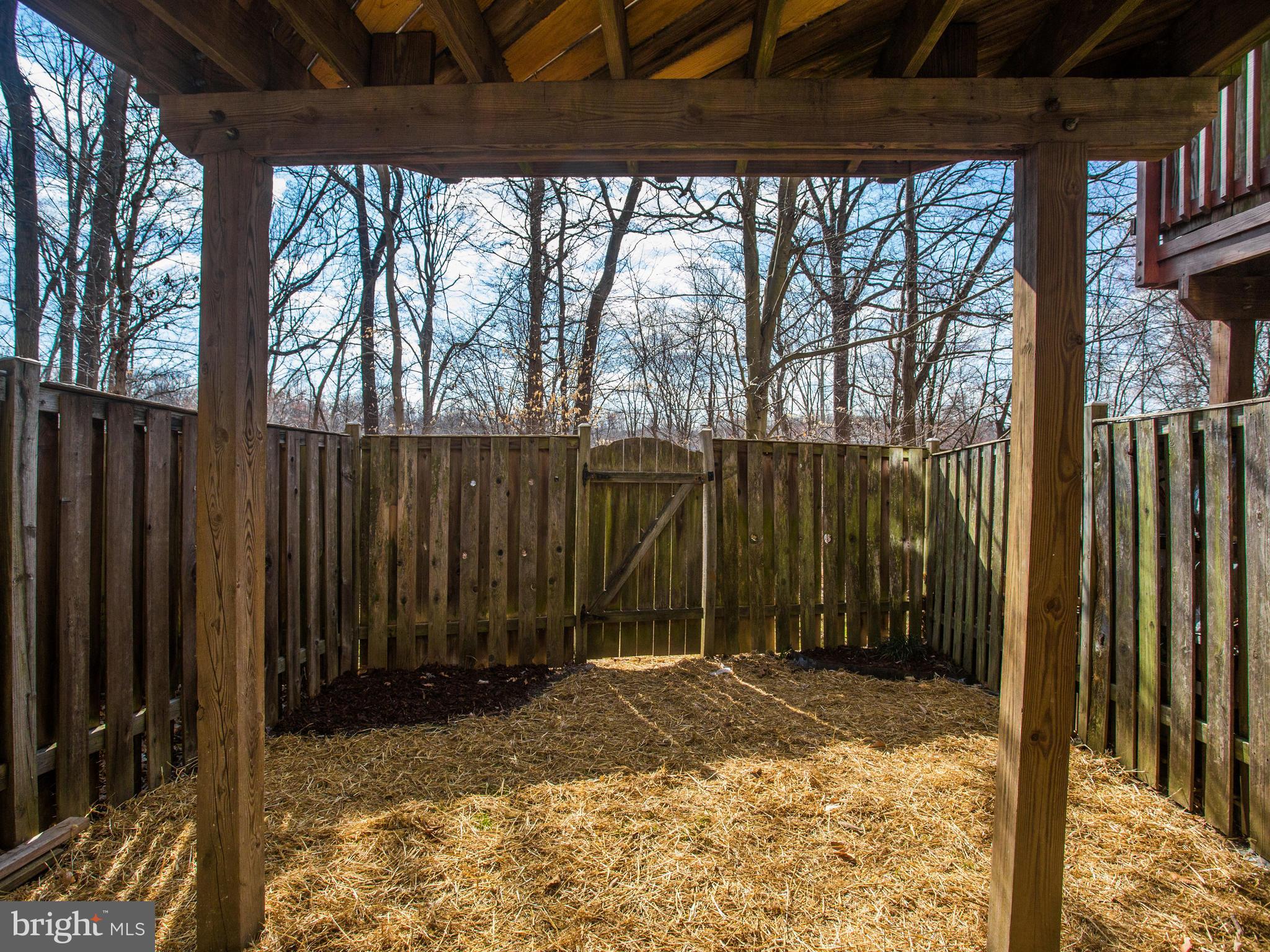 SPRINGFIELD OAKS - Residential