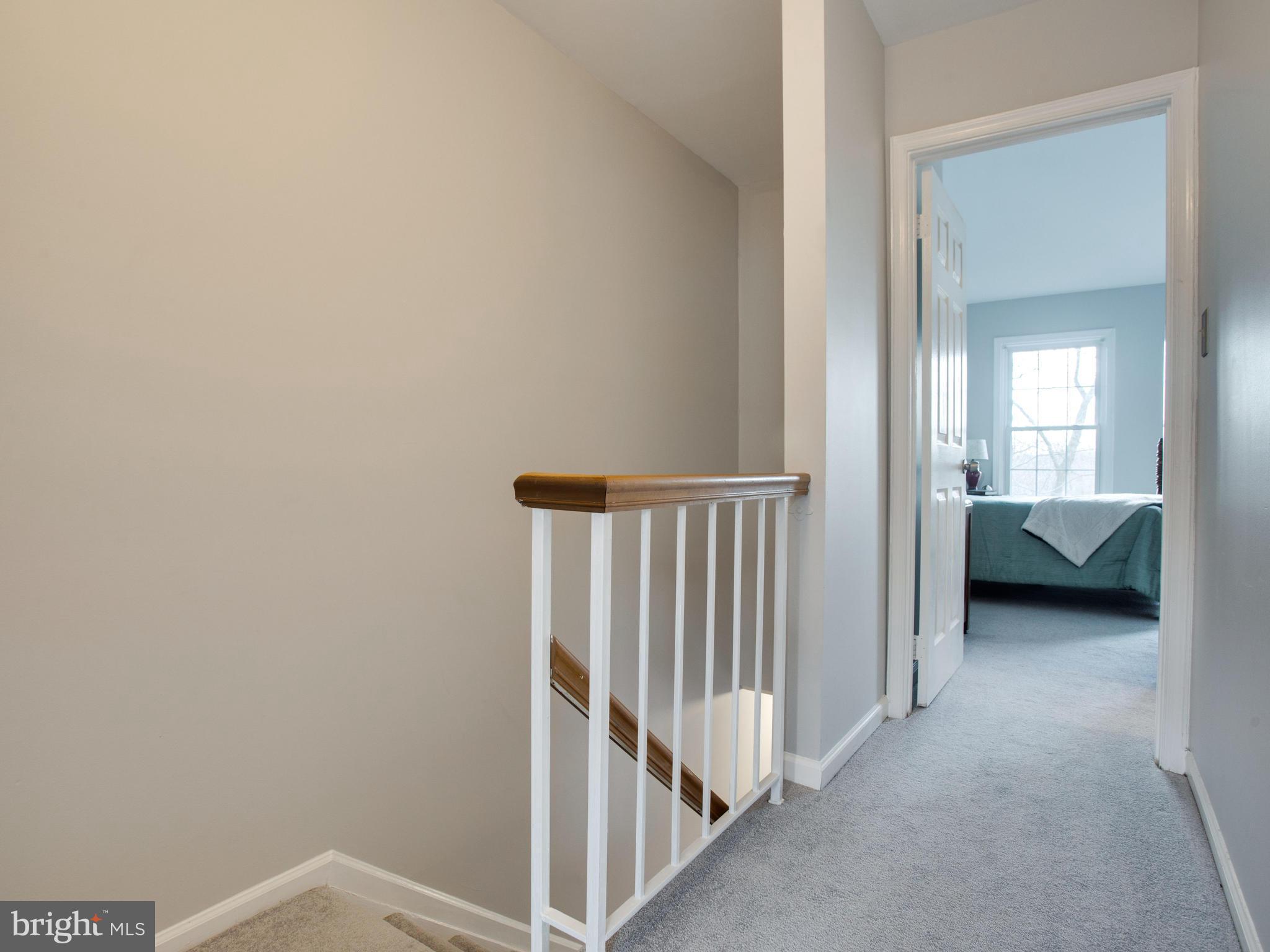 SPRINGFIELD OAKS - Residential