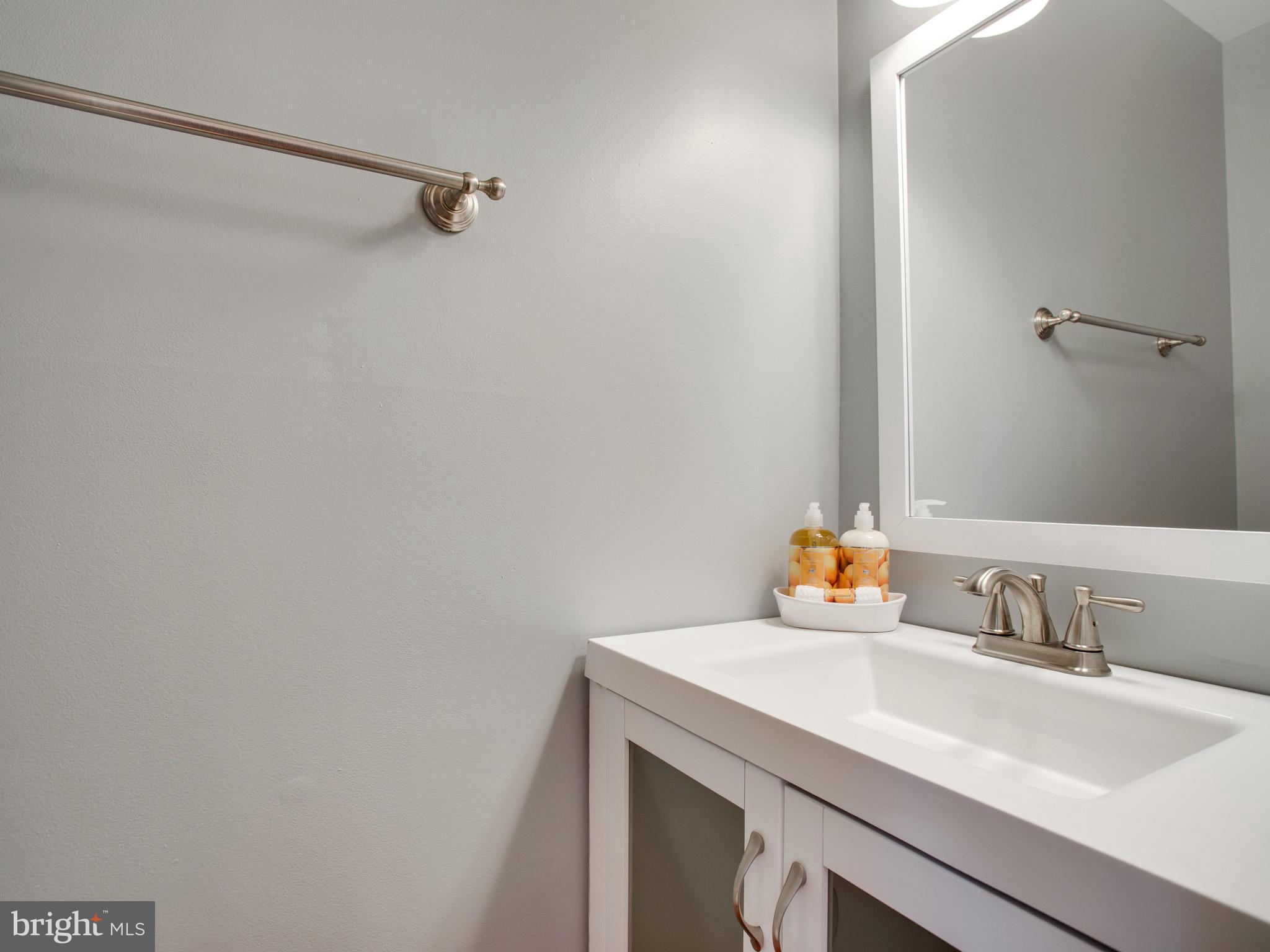 SPRINGFIELD OAKS - Residential