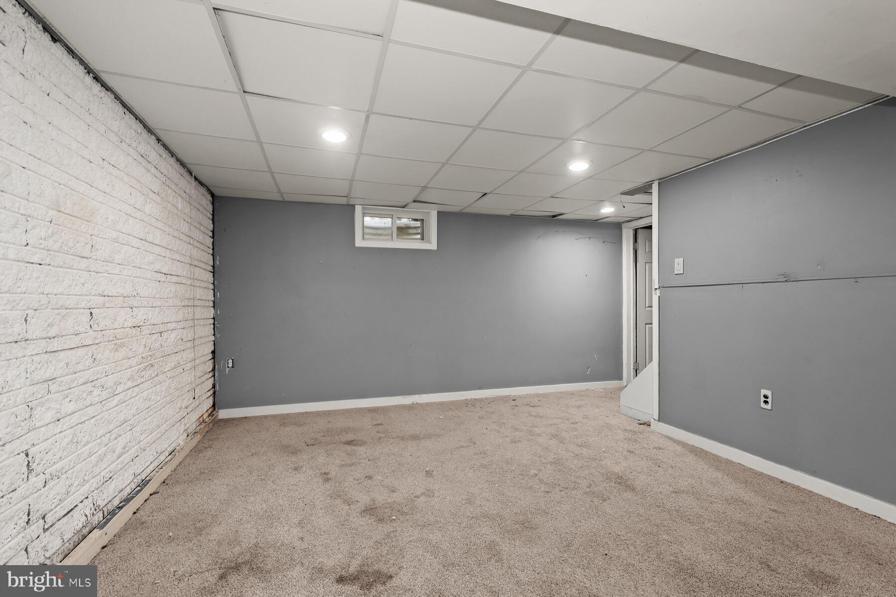 POINT PLEASANT - Residential