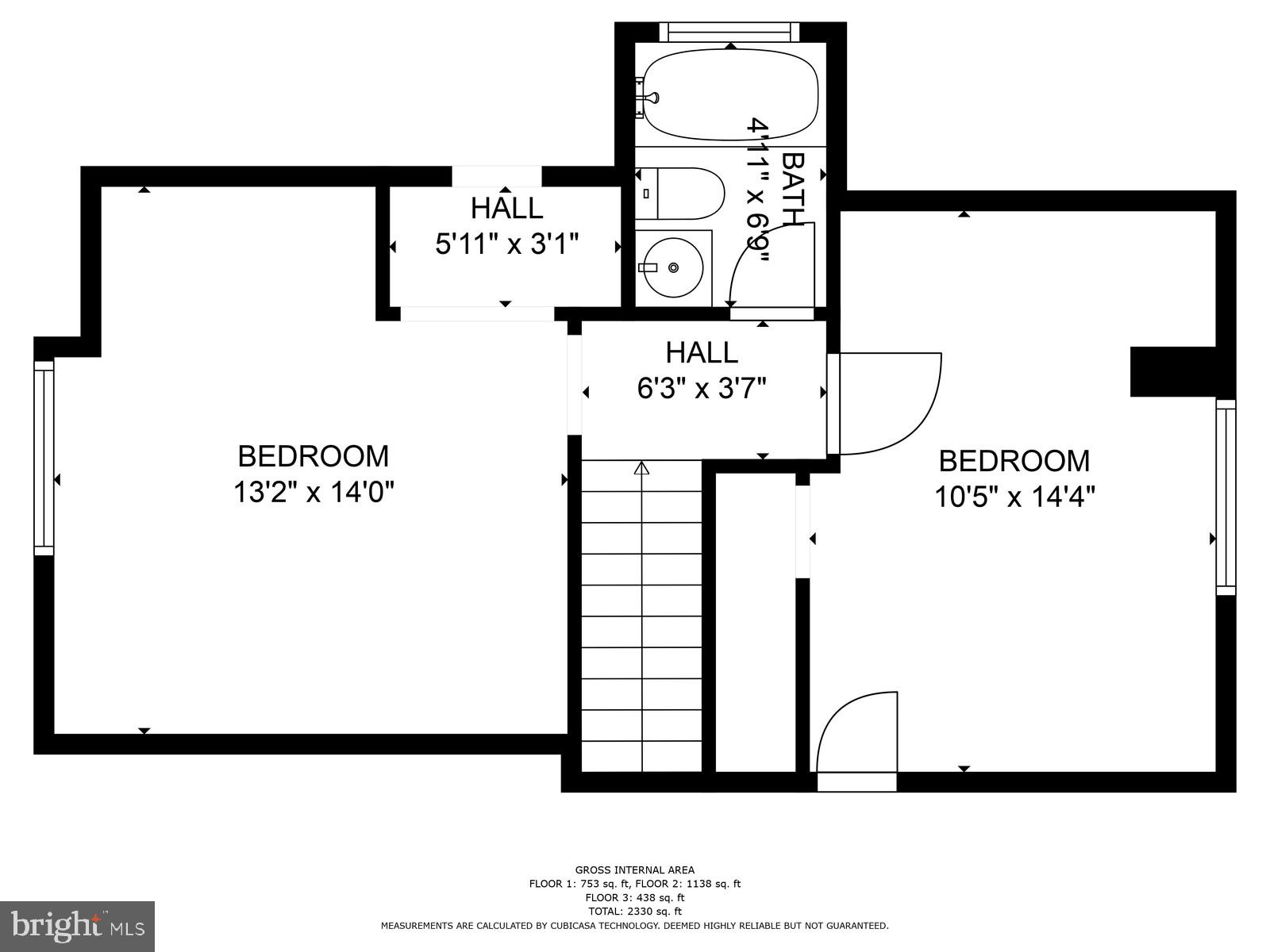 POINT PLEASANT - Residential