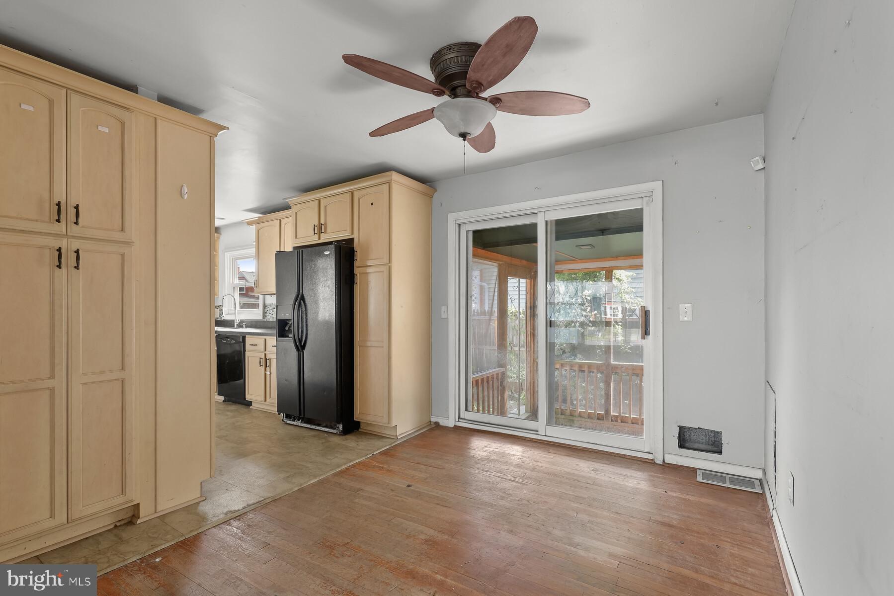 POINT PLEASANT - Residential