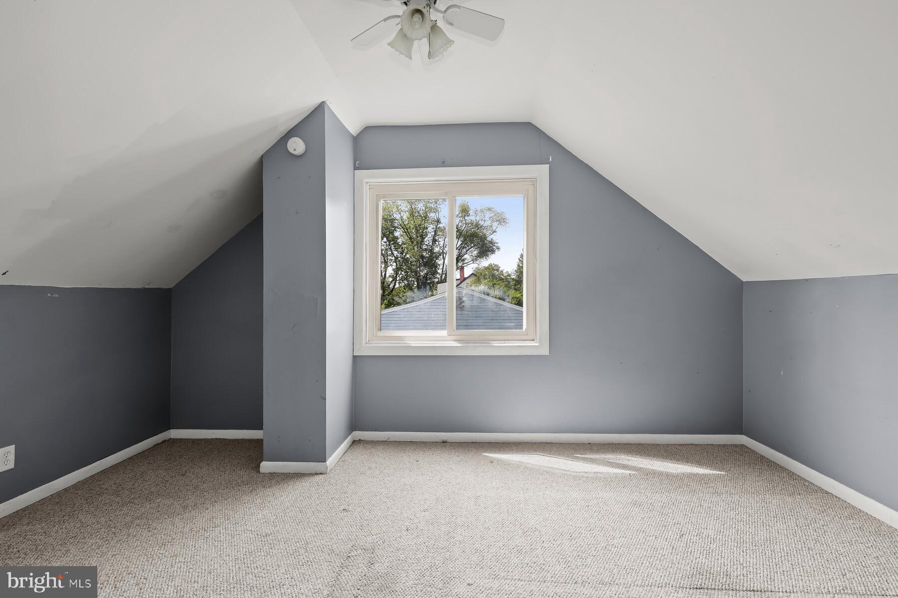 POINT PLEASANT - Residential