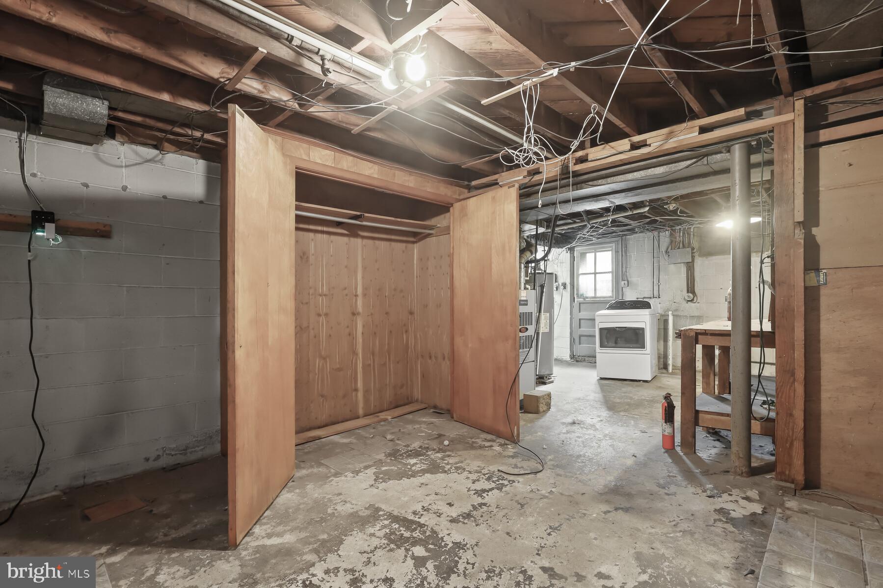 POINT PLEASANT - Residential