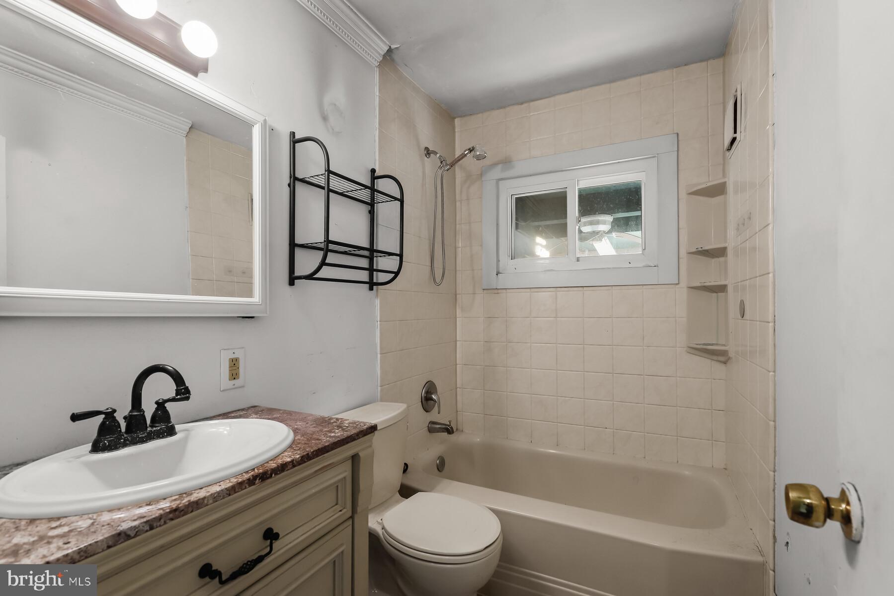 POINT PLEASANT - Residential