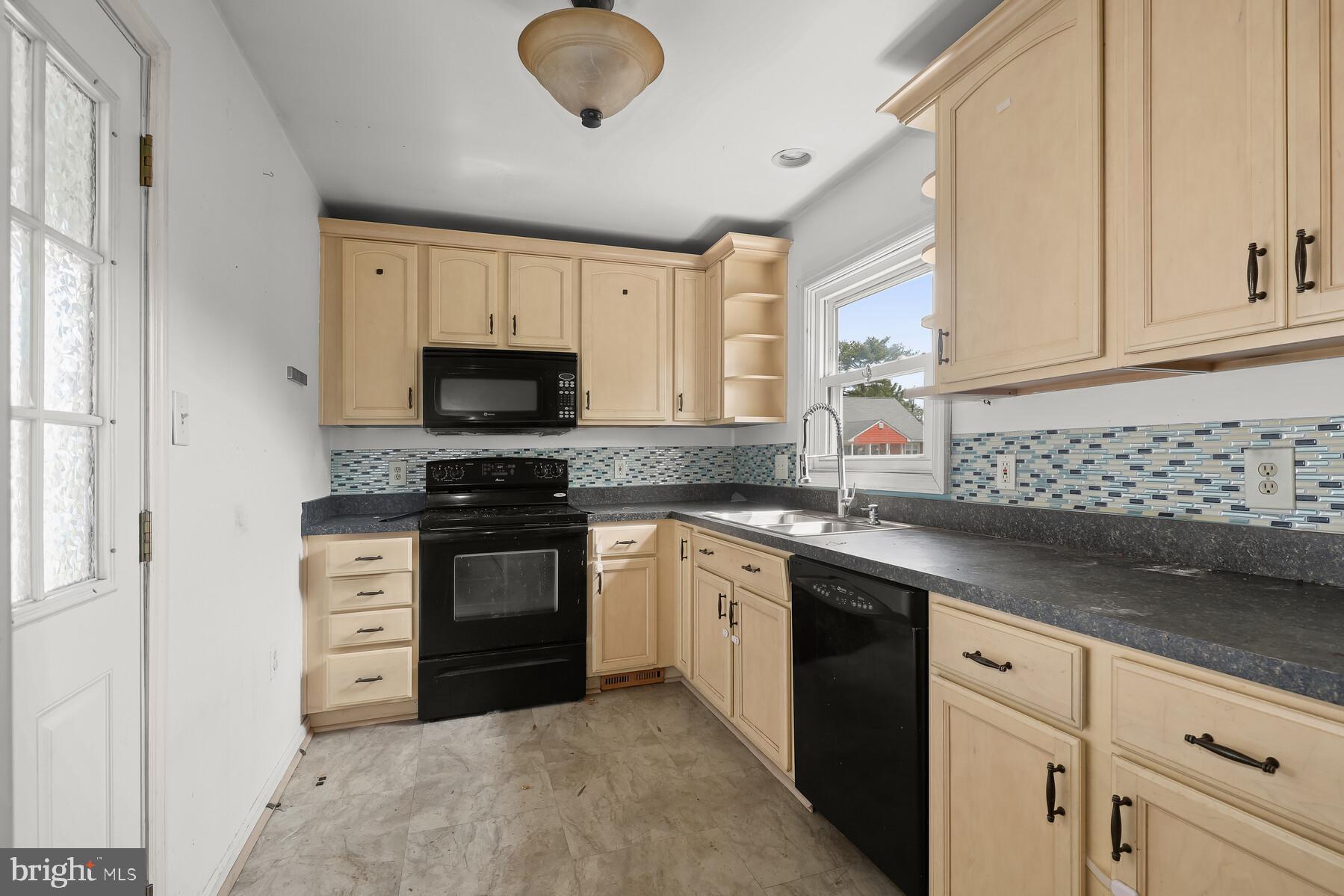 POINT PLEASANT - Residential