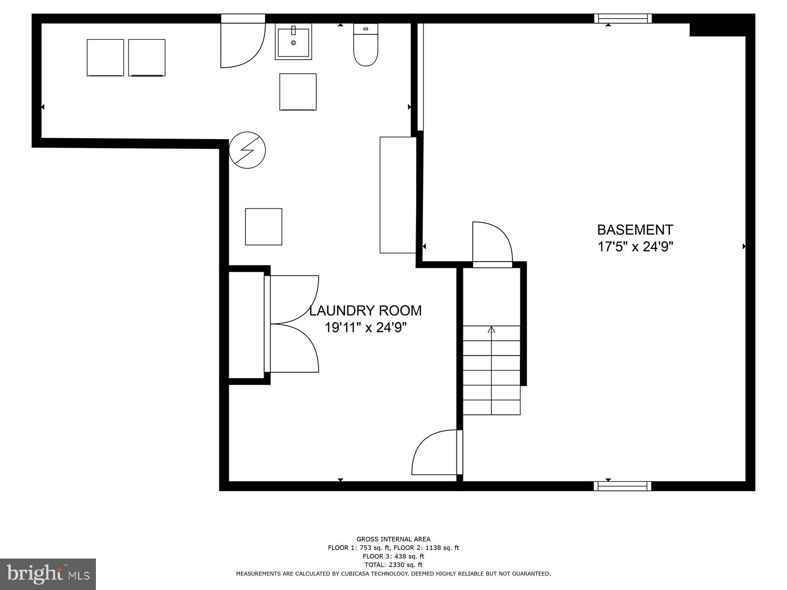POINT PLEASANT - Residential
