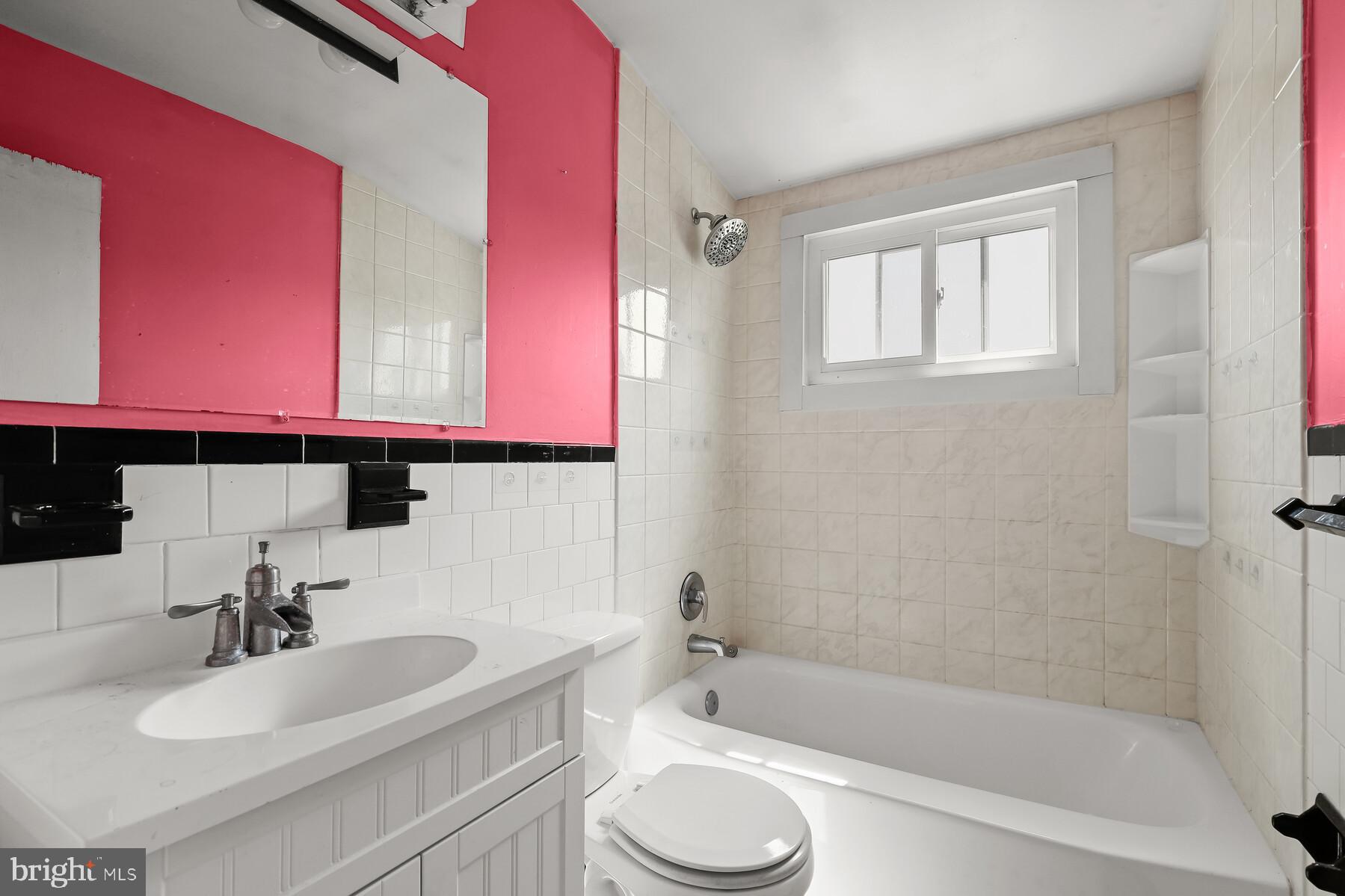 POINT PLEASANT - Residential