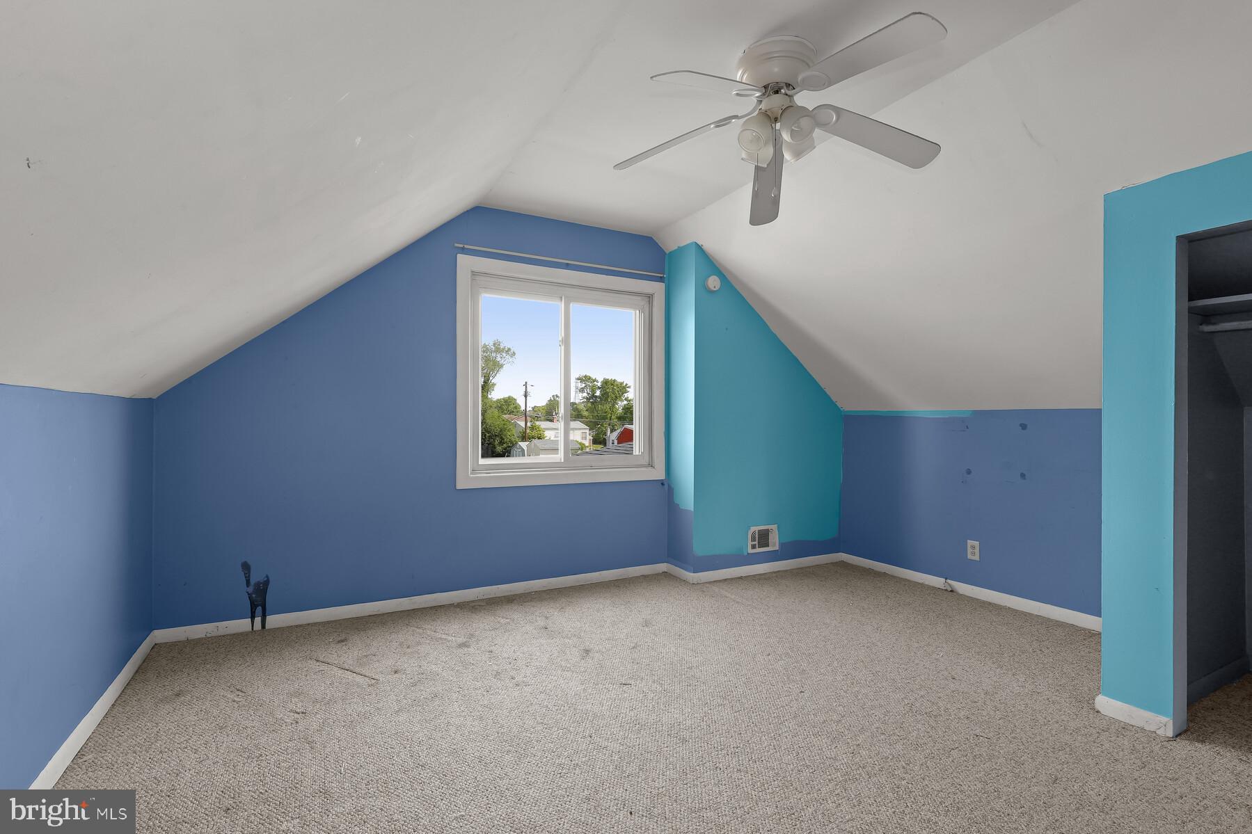 POINT PLEASANT - Residential