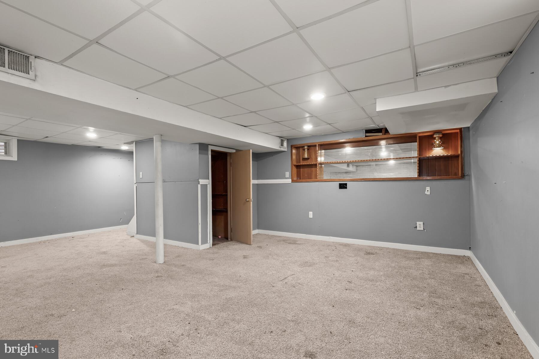 POINT PLEASANT - Residential