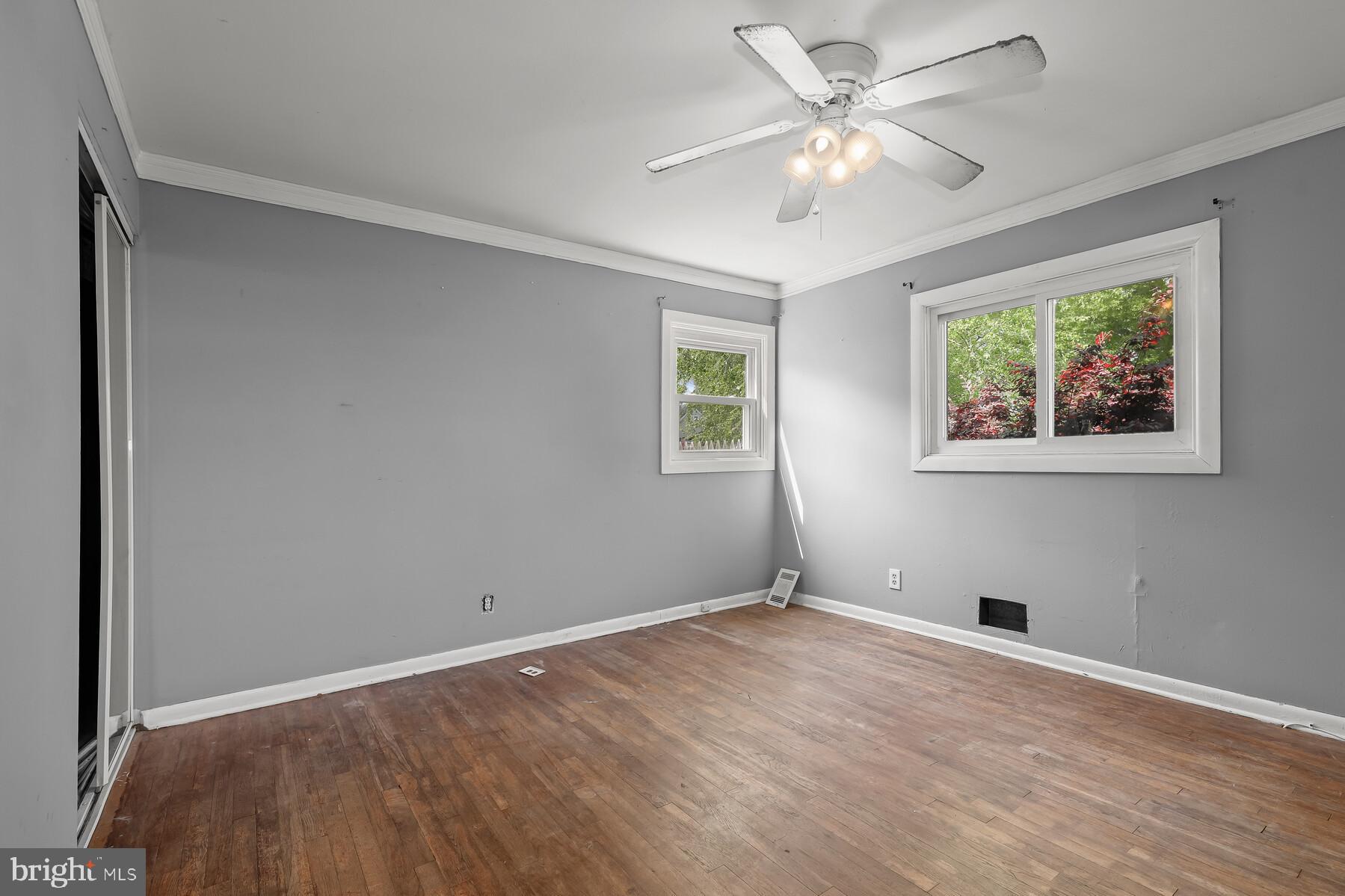 POINT PLEASANT - Residential