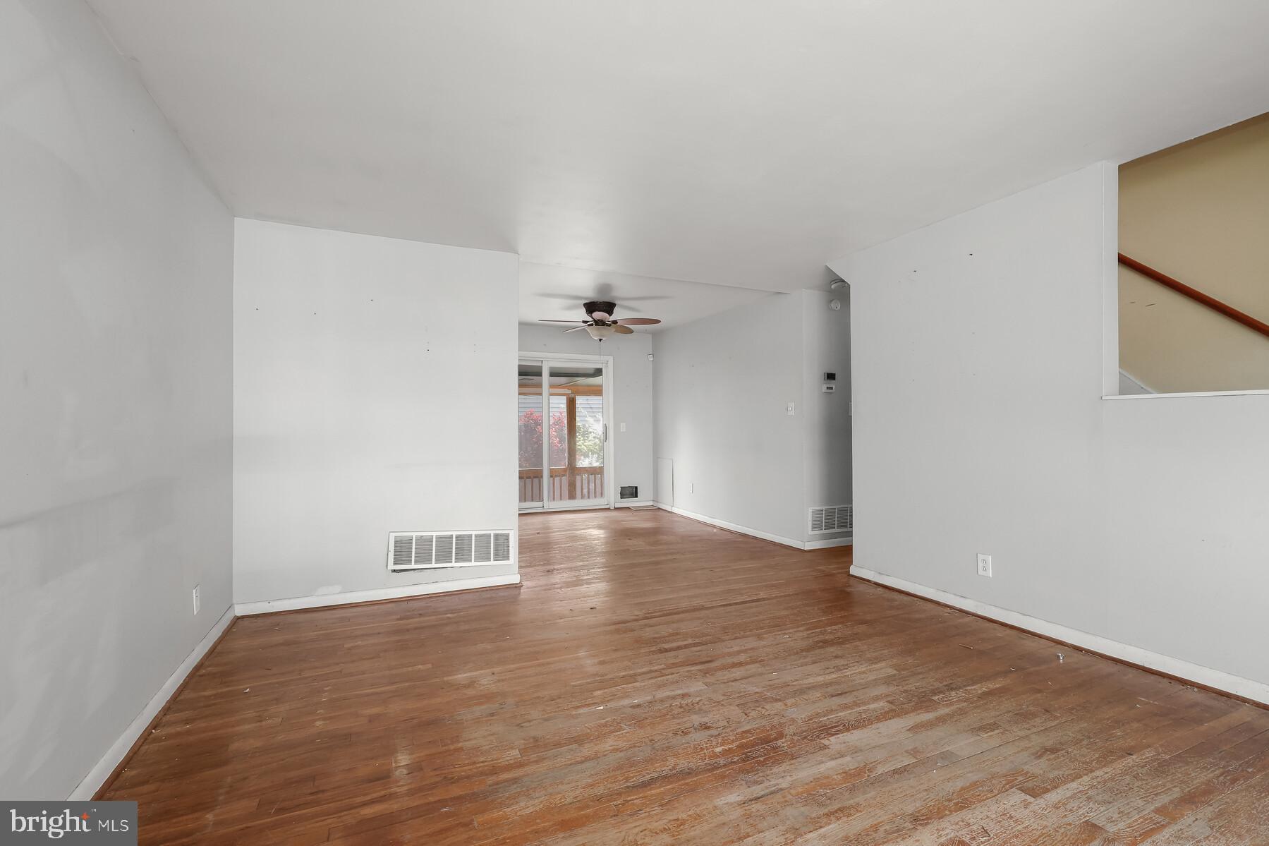 POINT PLEASANT - Residential