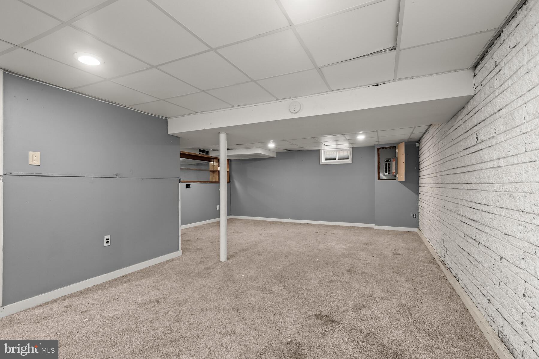 POINT PLEASANT - Residential