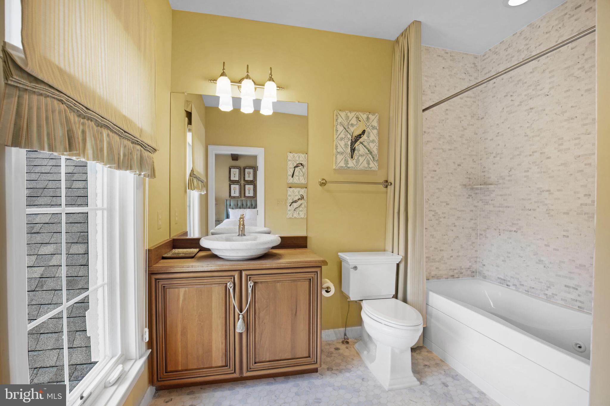 MAYMONT ESTATES - Residential