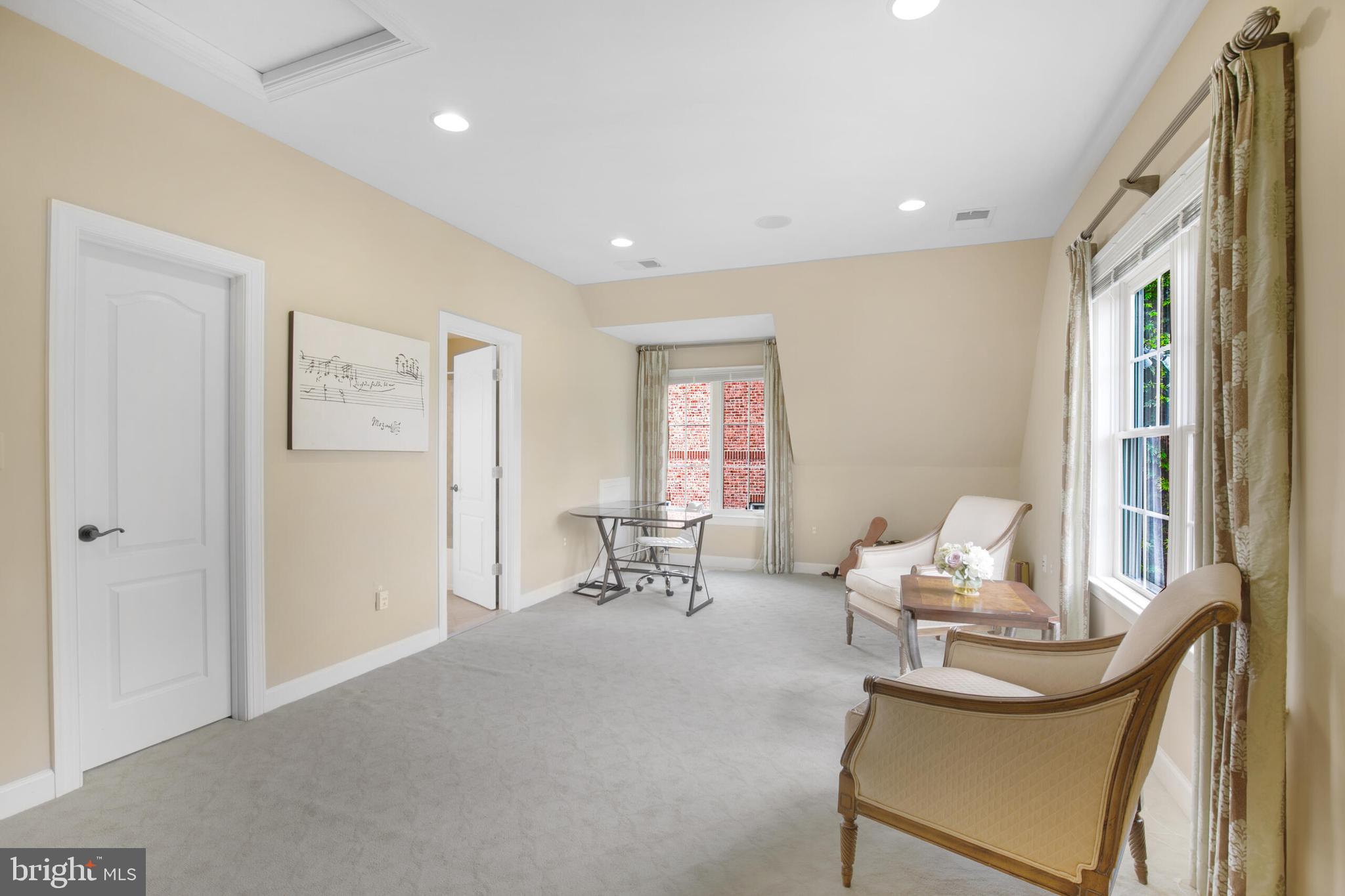 MAYMONT ESTATES - Residential