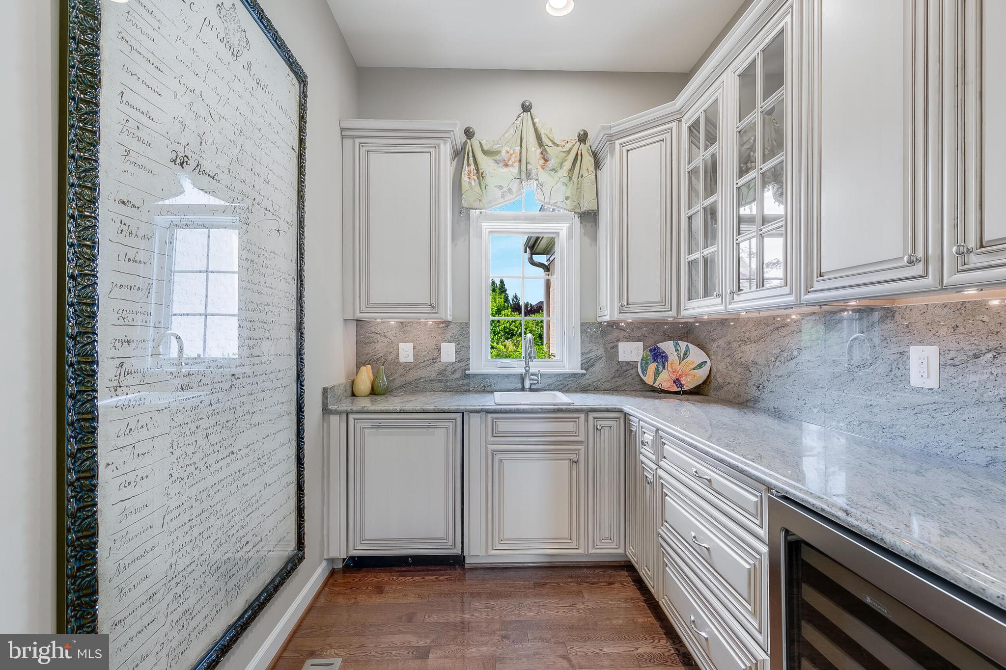 MAYMONT ESTATES - Residential