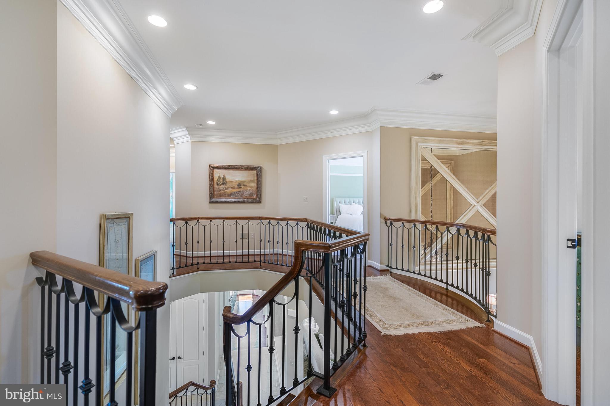 MAYMONT ESTATES - Residential