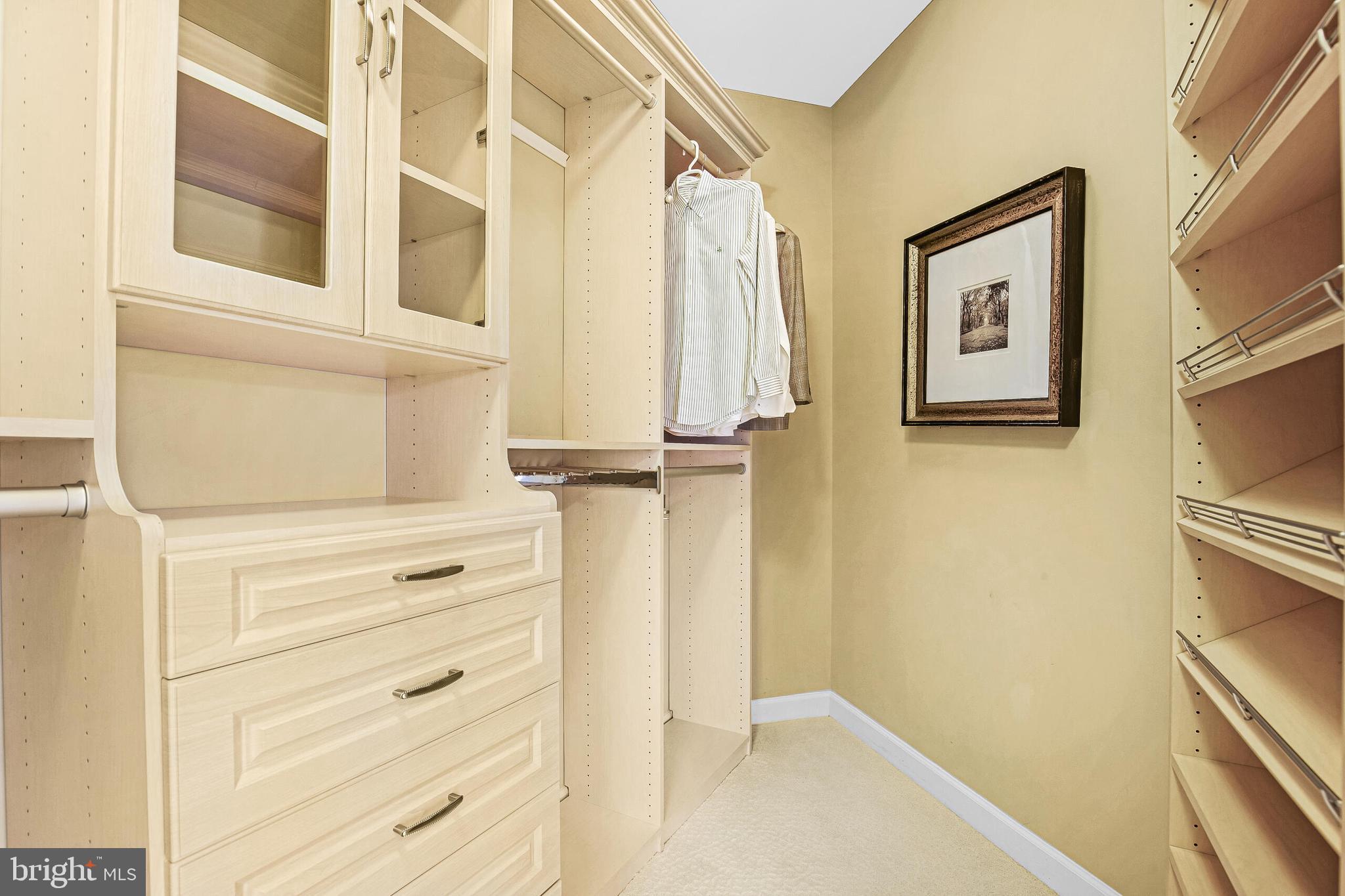 MAYMONT ESTATES - Residential