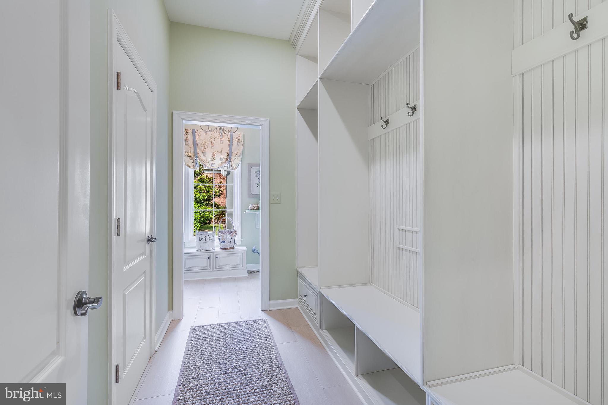 MAYMONT ESTATES - Residential