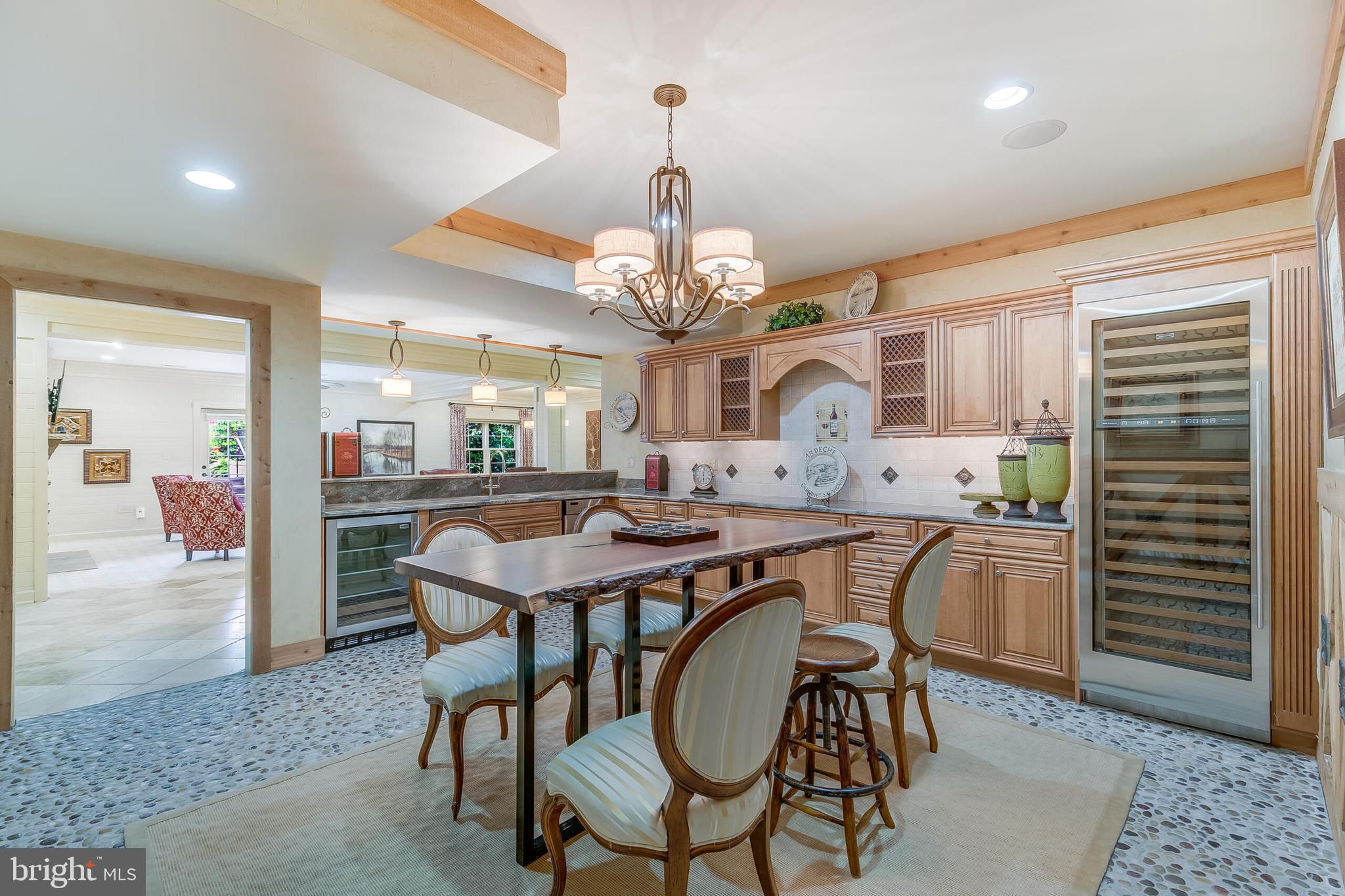 MAYMONT ESTATES - Residential