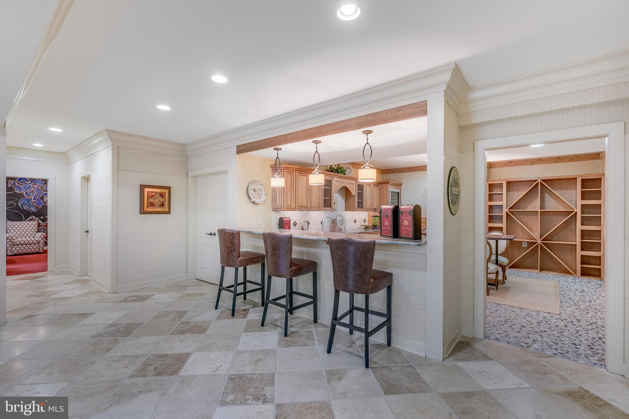 MAYMONT ESTATES - Residential