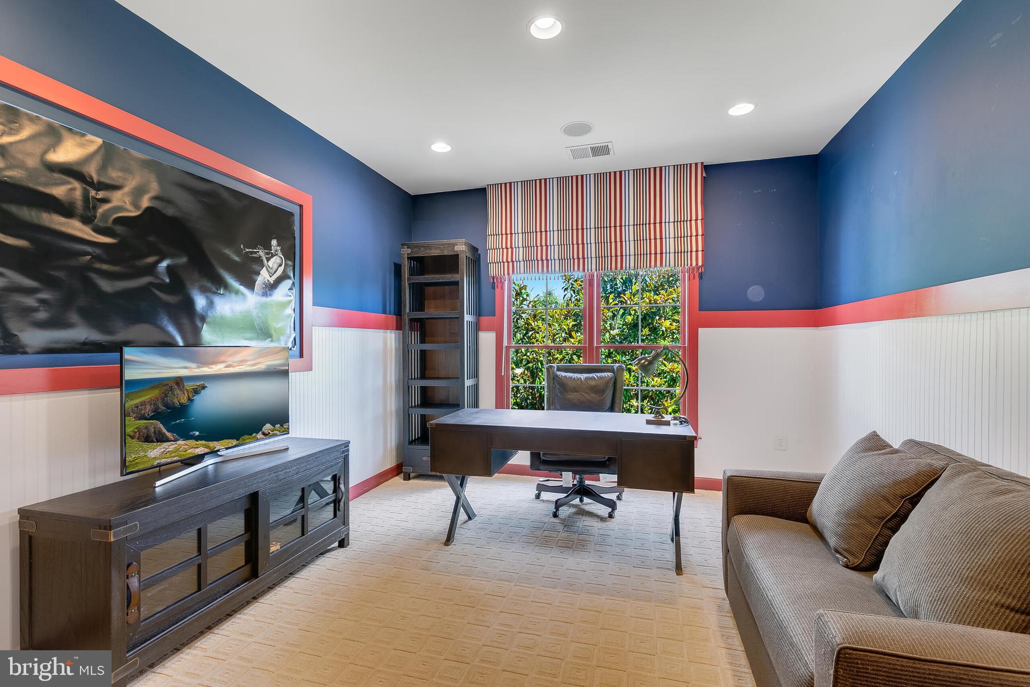 MAYMONT ESTATES - Residential