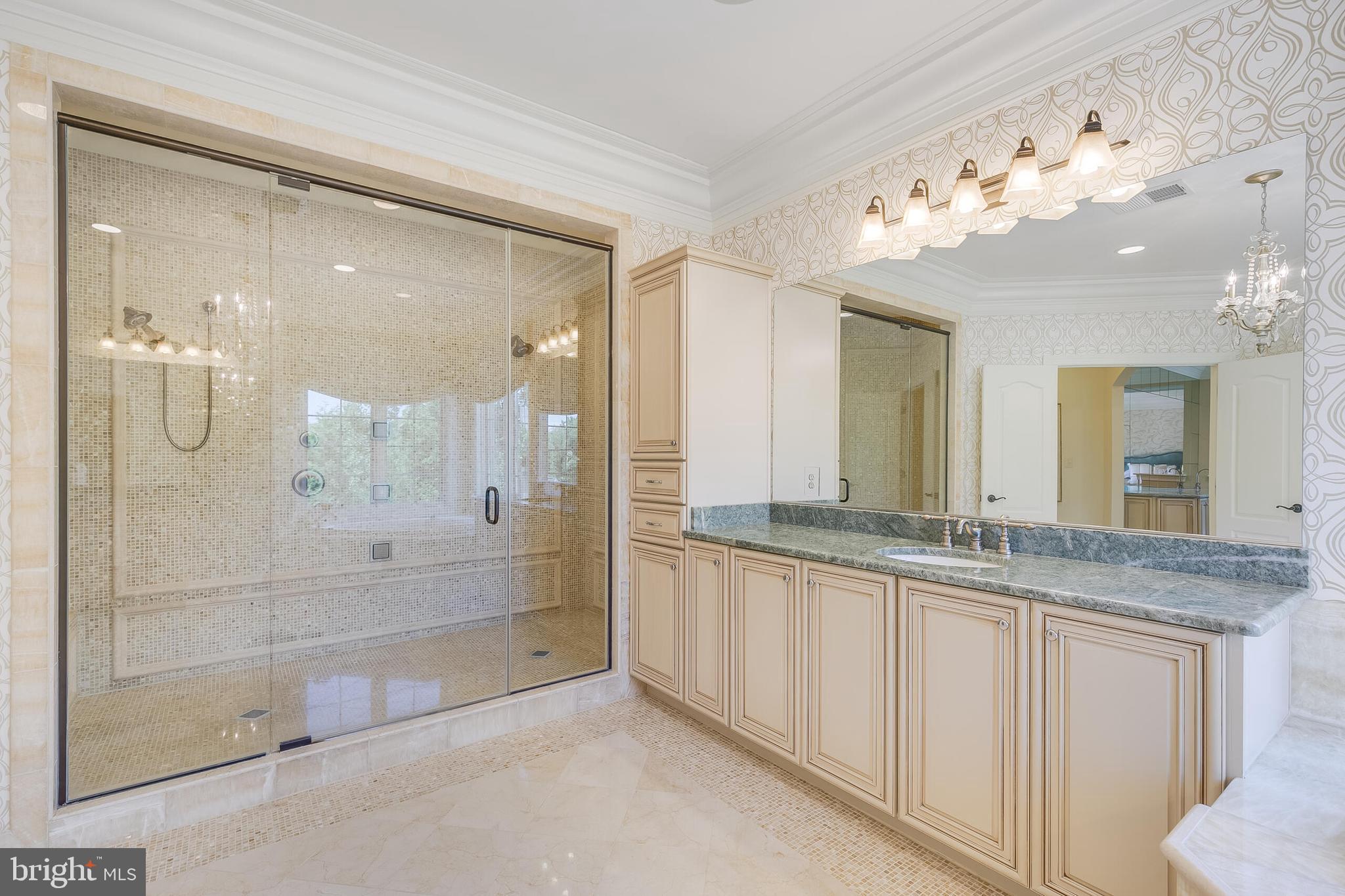 MAYMONT ESTATES - Residential