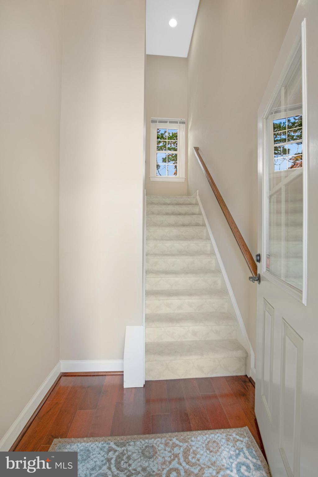 MAYMONT ESTATES - Residential