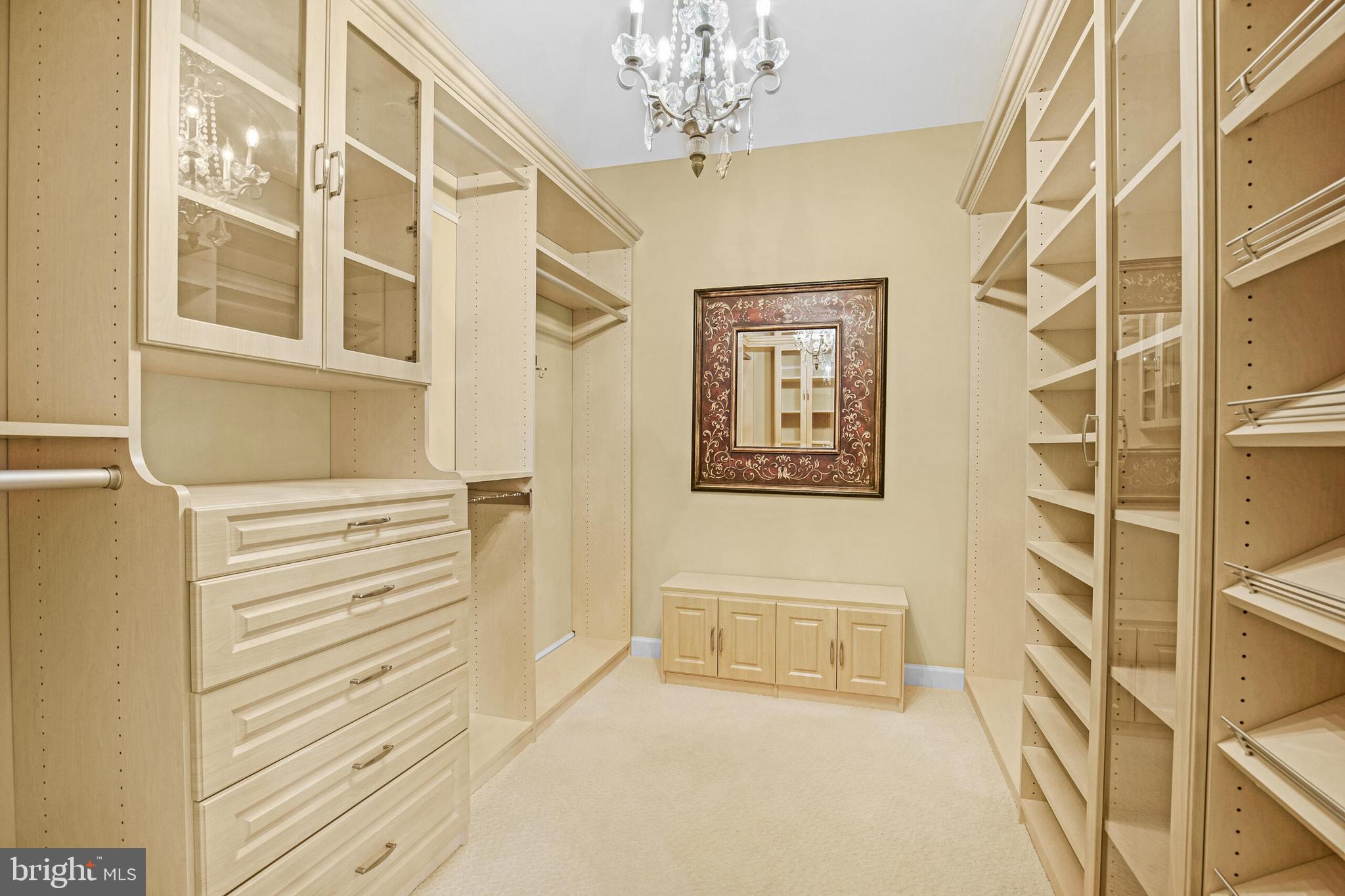 MAYMONT ESTATES - Residential