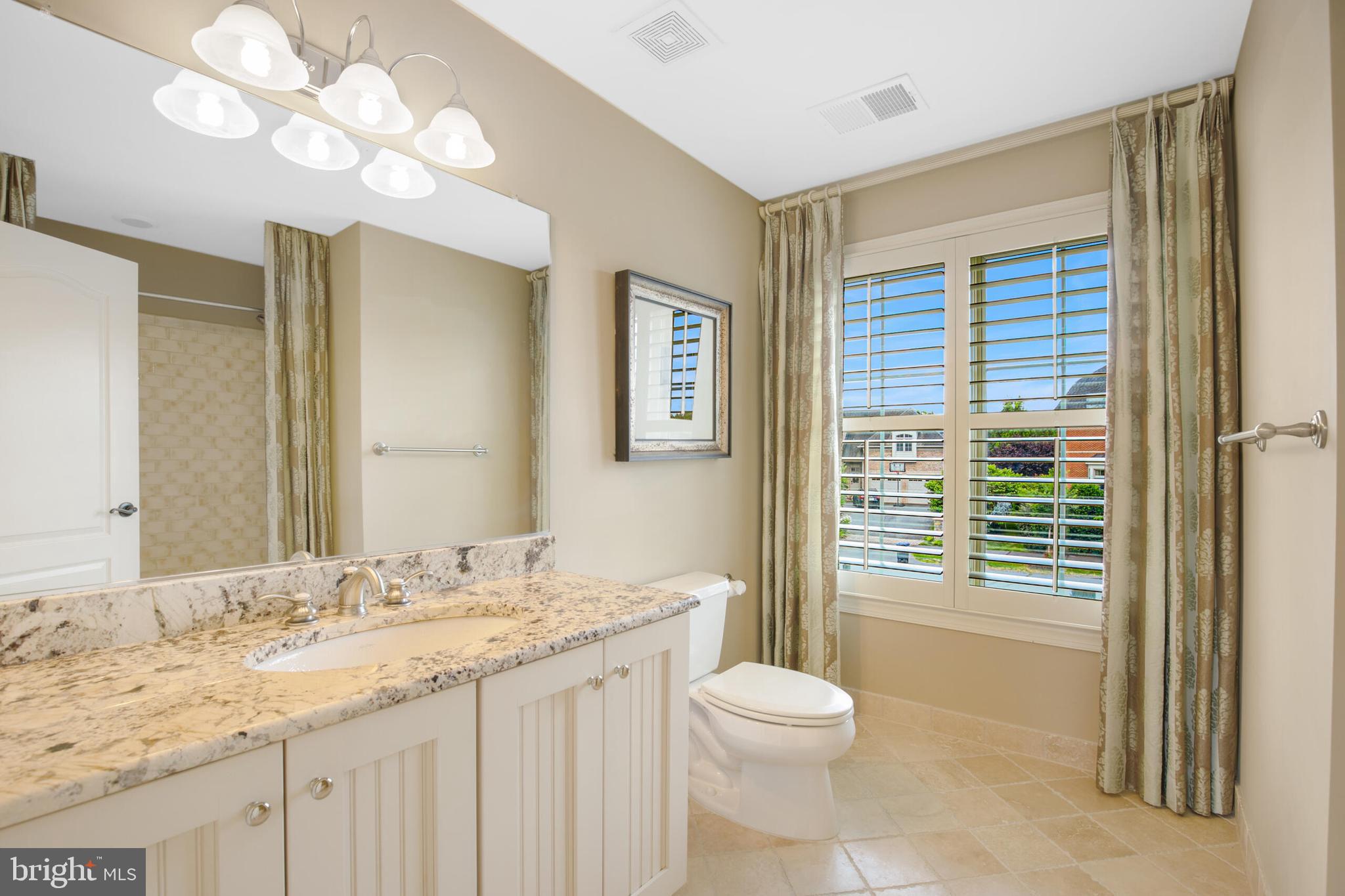 MAYMONT ESTATES - Residential