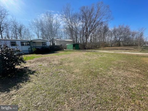 Photo of 4578 Route 47, DELMONT, NJ 08314 (MLS # NJCB2029882)