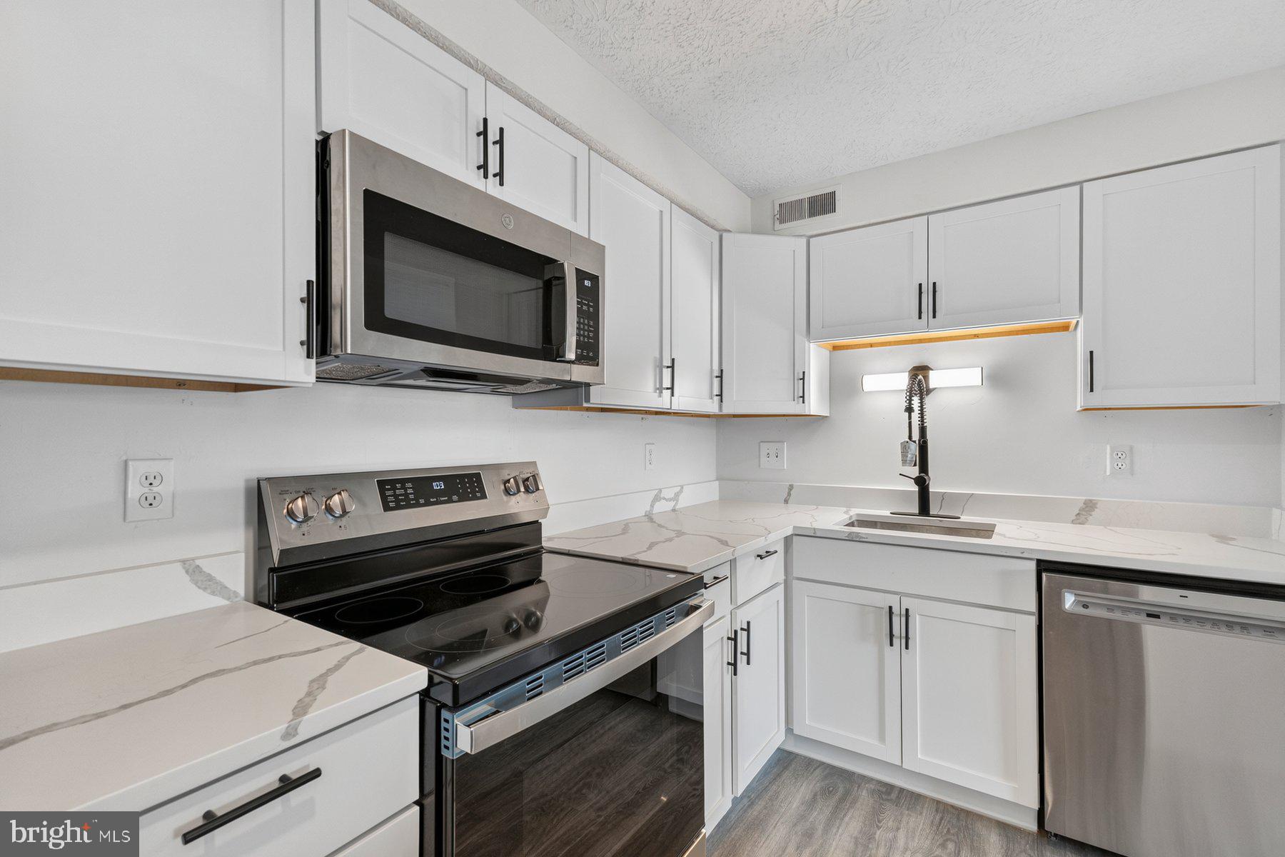 8384 BROCKHAM DRIVE 29/84K