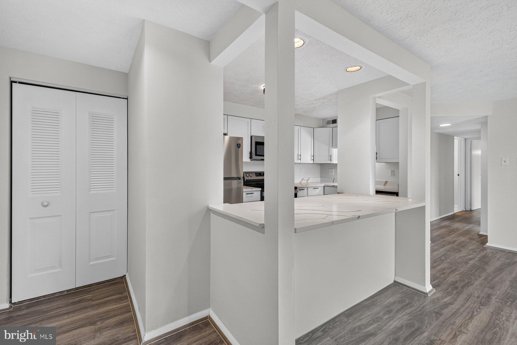 8384 BROCKHAM DRIVE 29/84K
