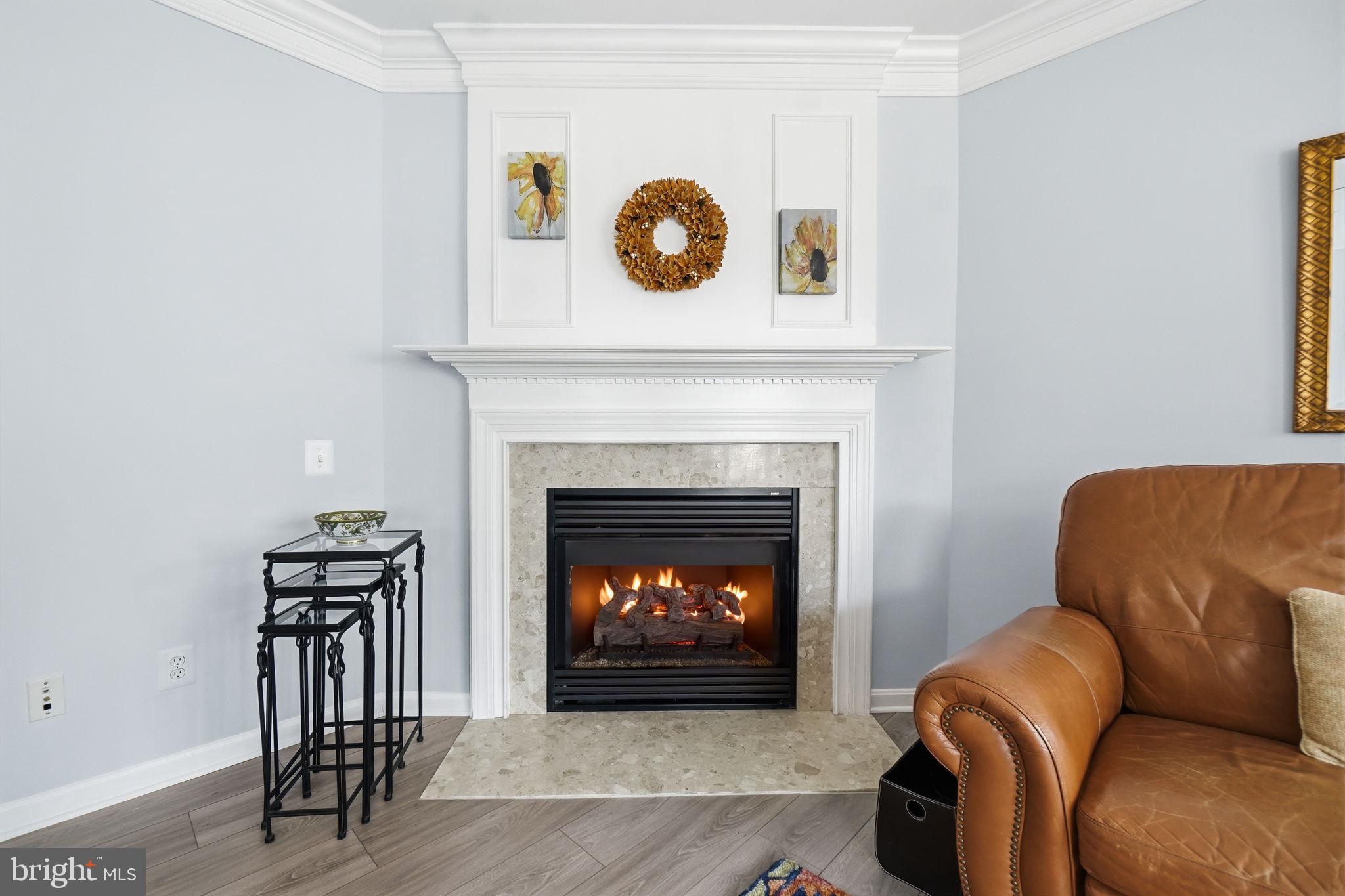 10359 SAGER AVENUE 302