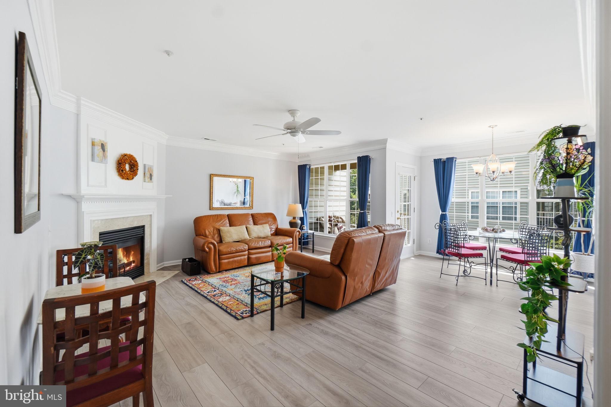 10359 SAGER AVENUE 302