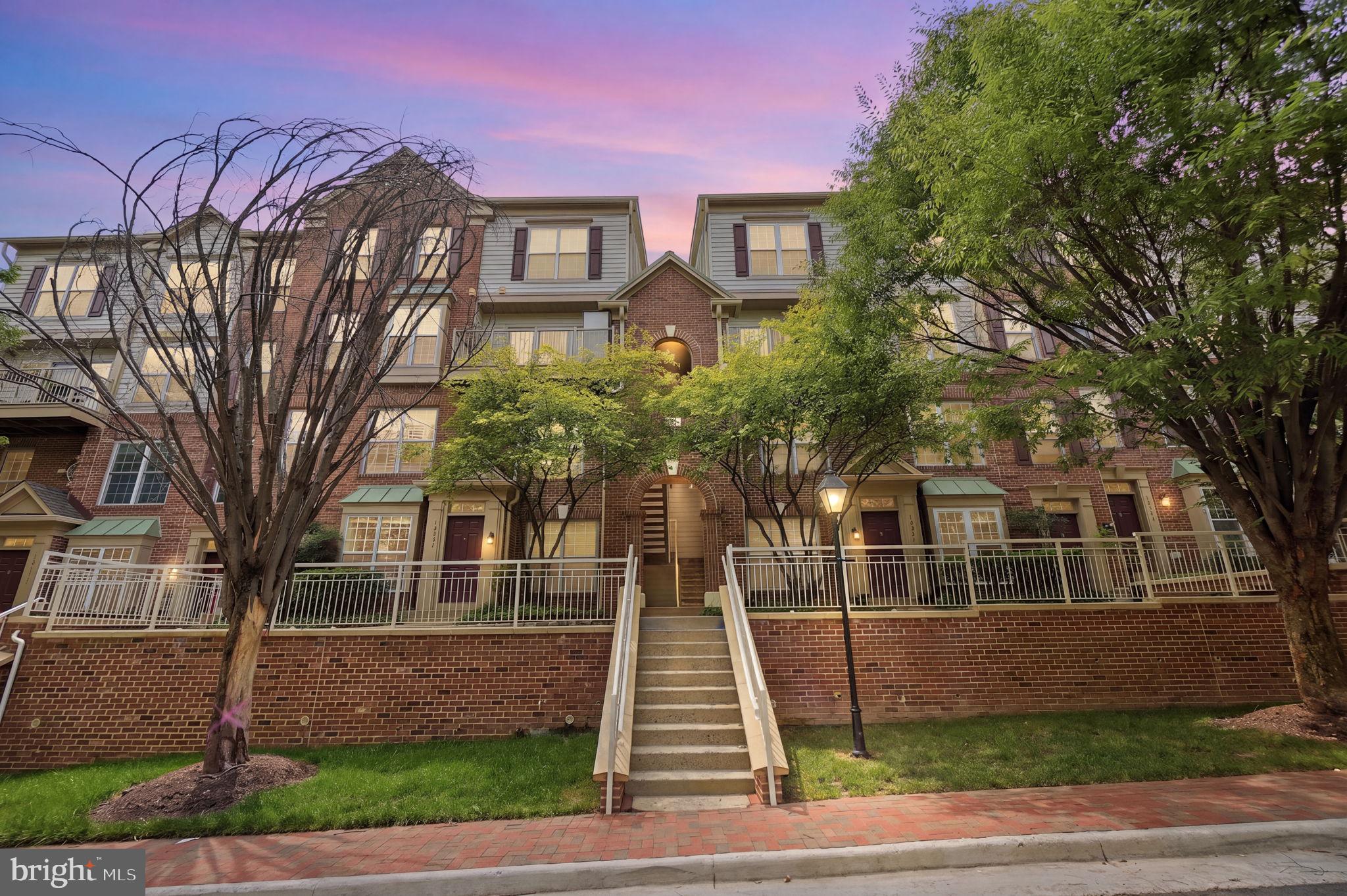10359 SAGER AVENUE 302